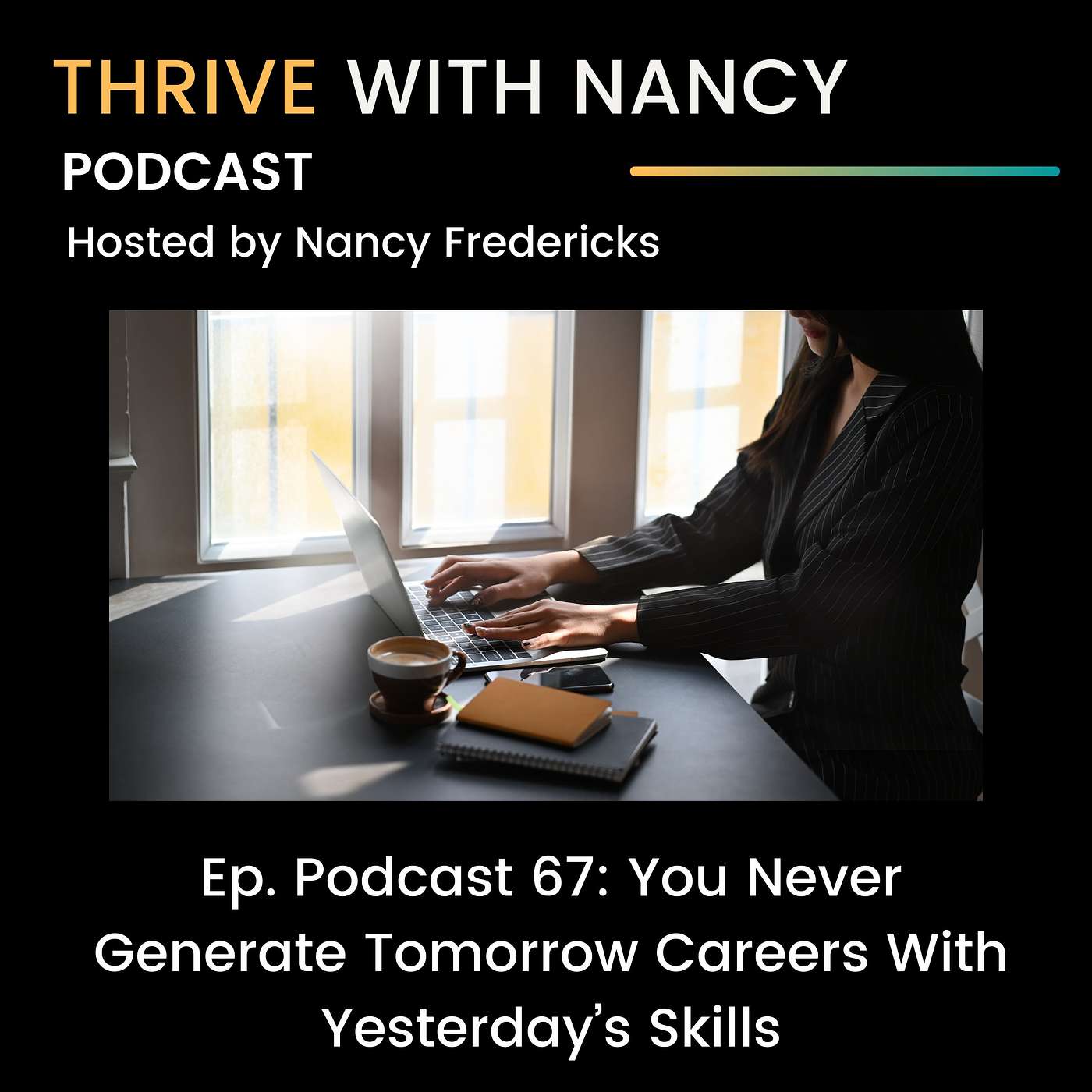 ThriveWithNancy
