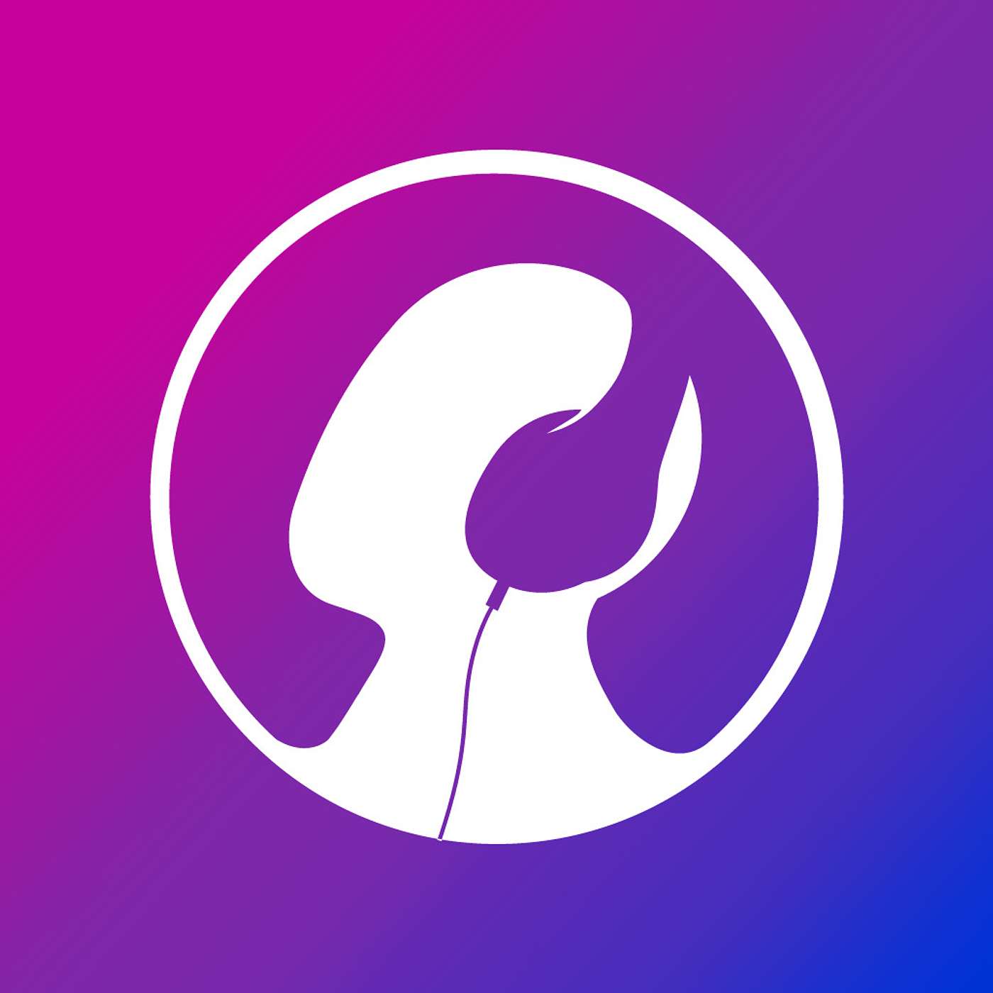 Oigo Playlist