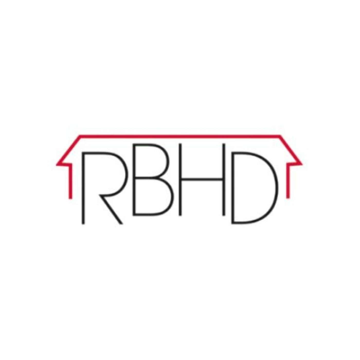 Red Barn Home Decors's Podcast