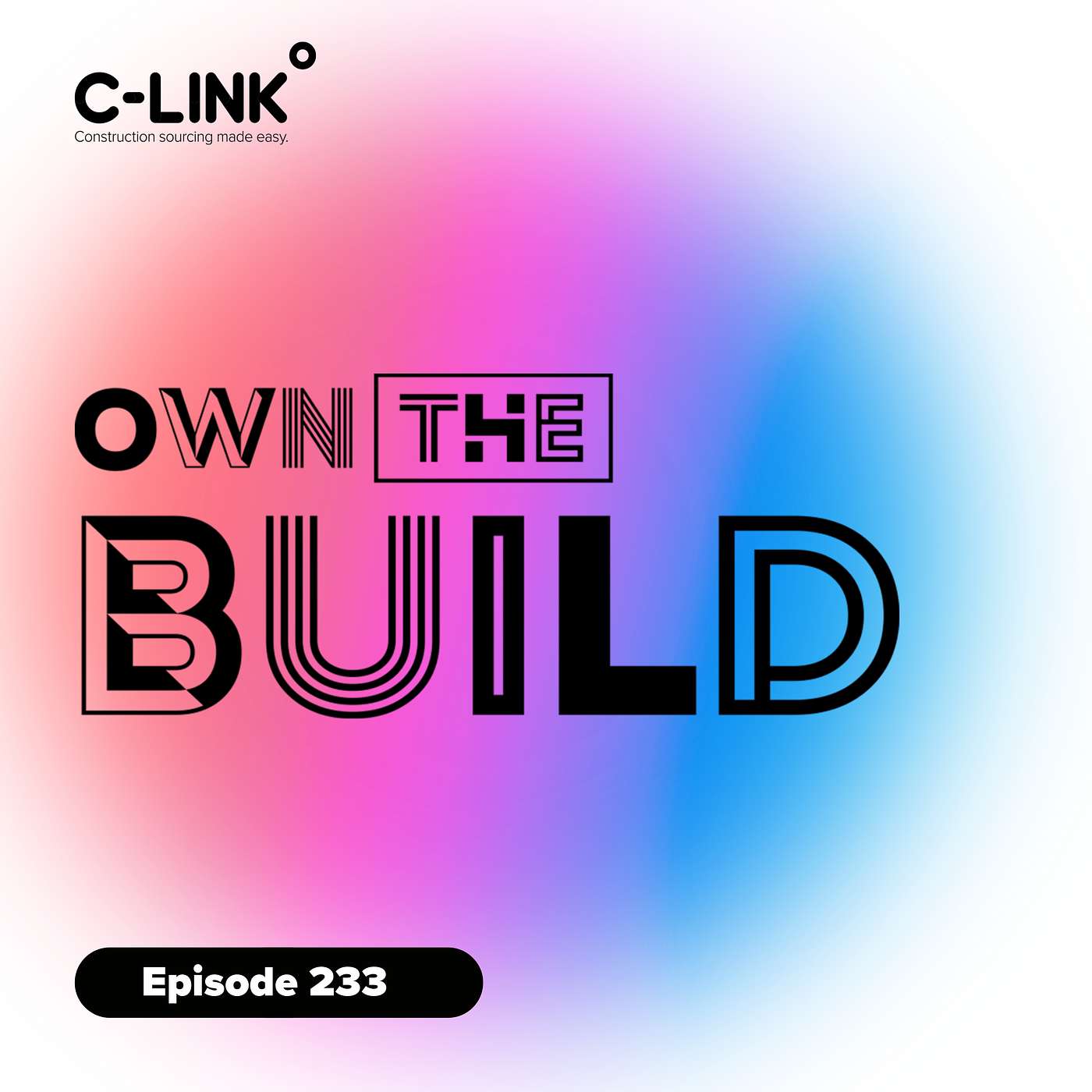 The QS Career Isn’t Linear — And That’s a Good Thing (EP 233)