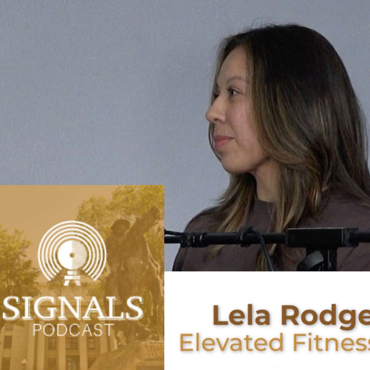 Elevated Fitness Brings Personal Coaching to Prescott Valley