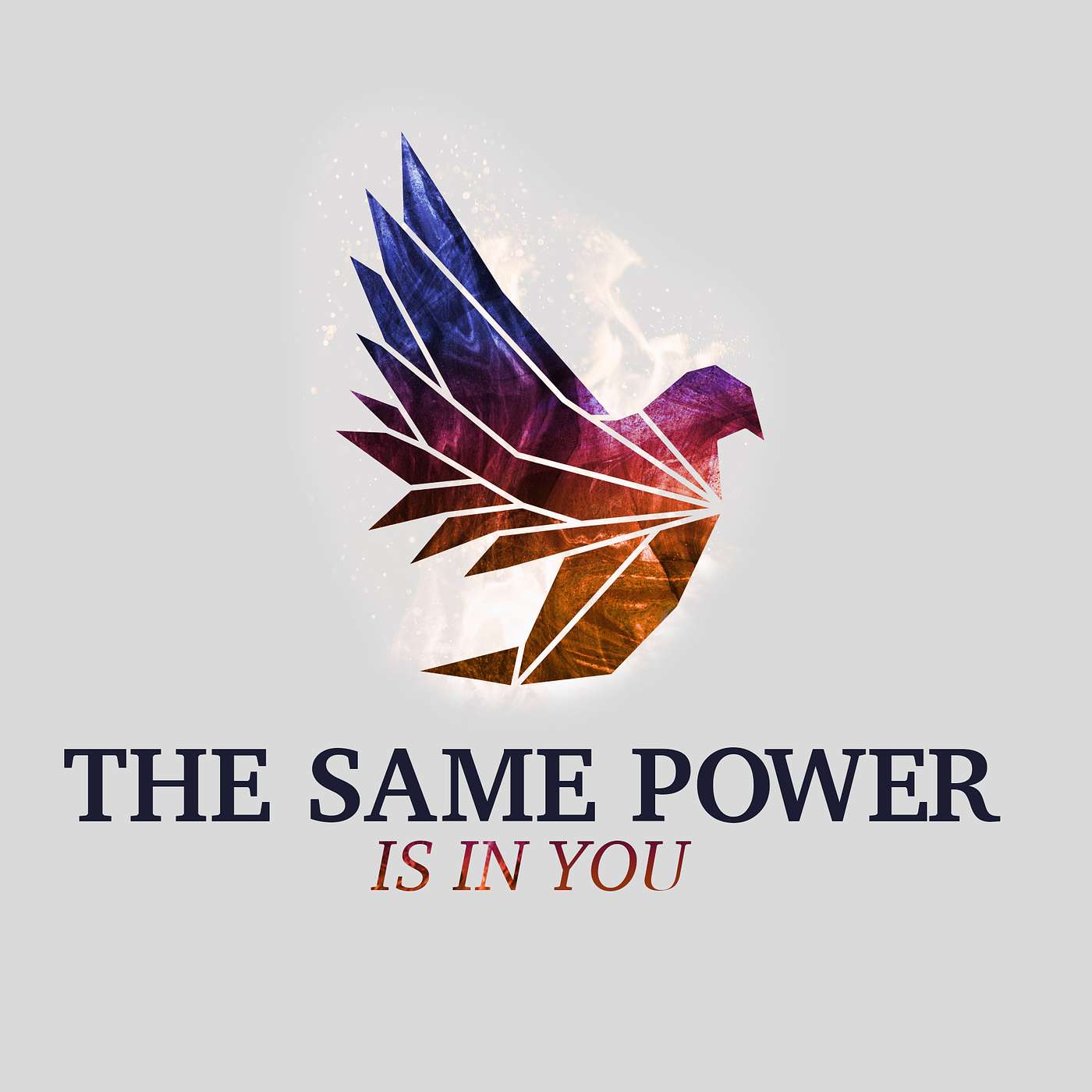 Waymaker.Church Sermons