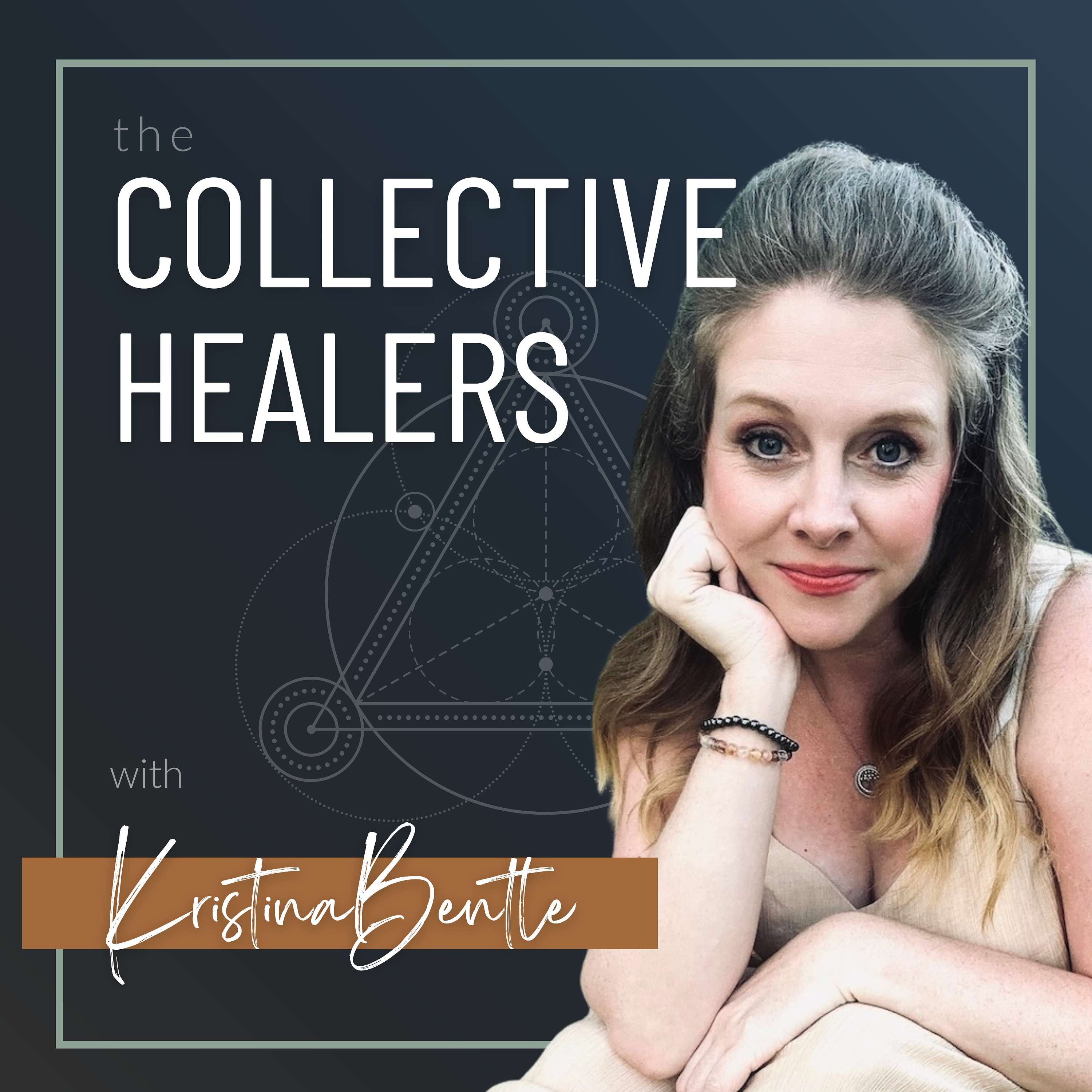 The Collective Healers