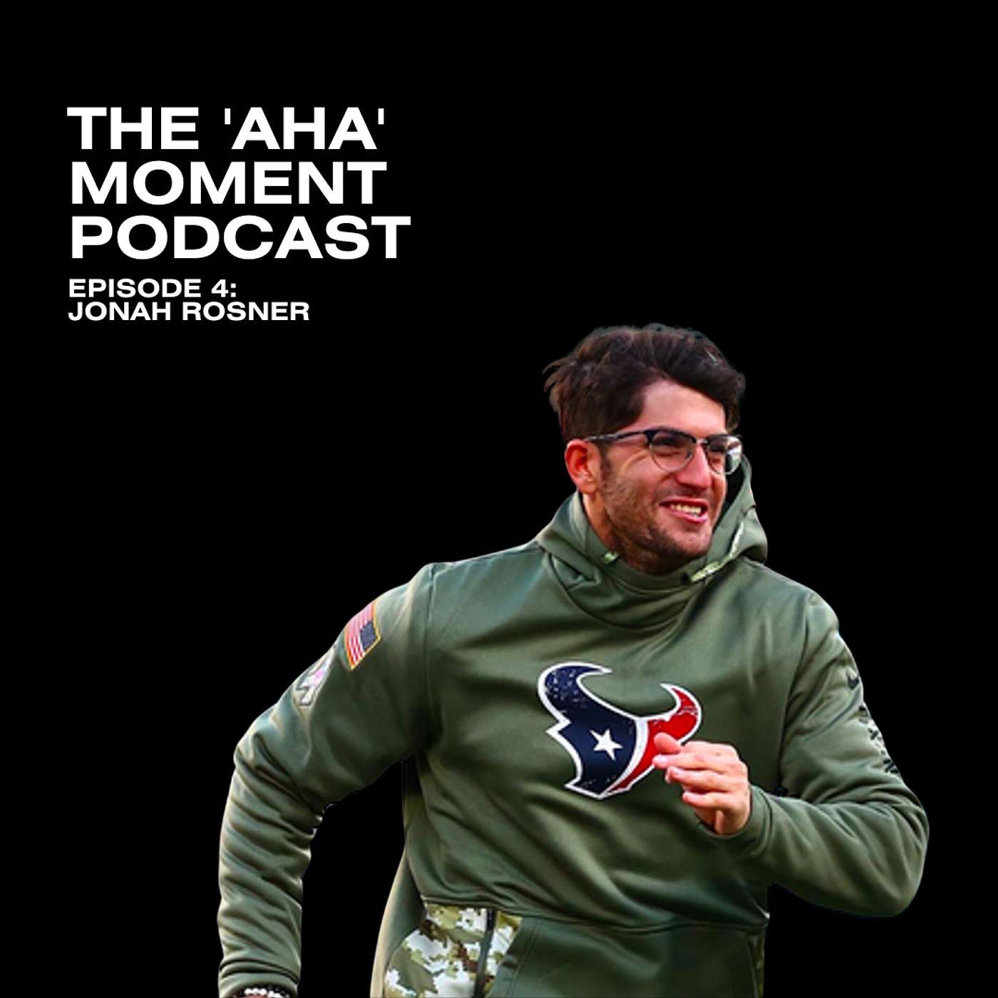The Moment Education Podcast