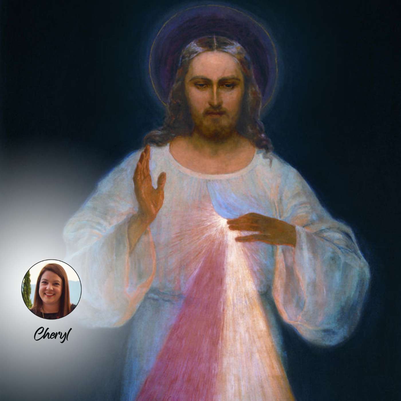 2/13 - God's Love Prevails 2/13 - God's Love Prevails