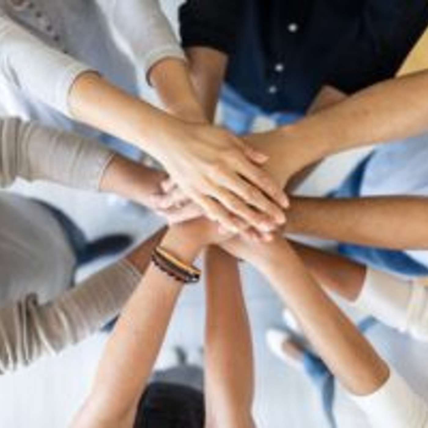Yavapai Reentry Project Seeks Community Coaches episode artwork