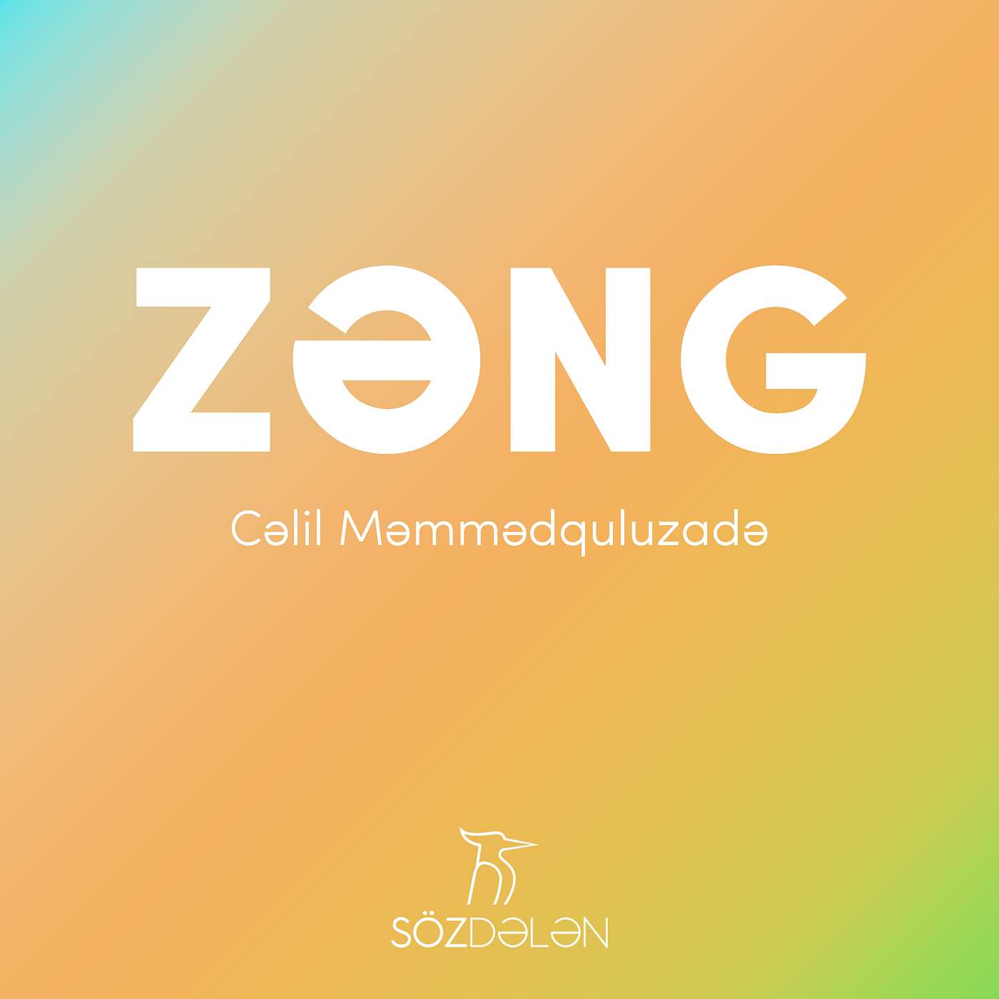 Sözdələn