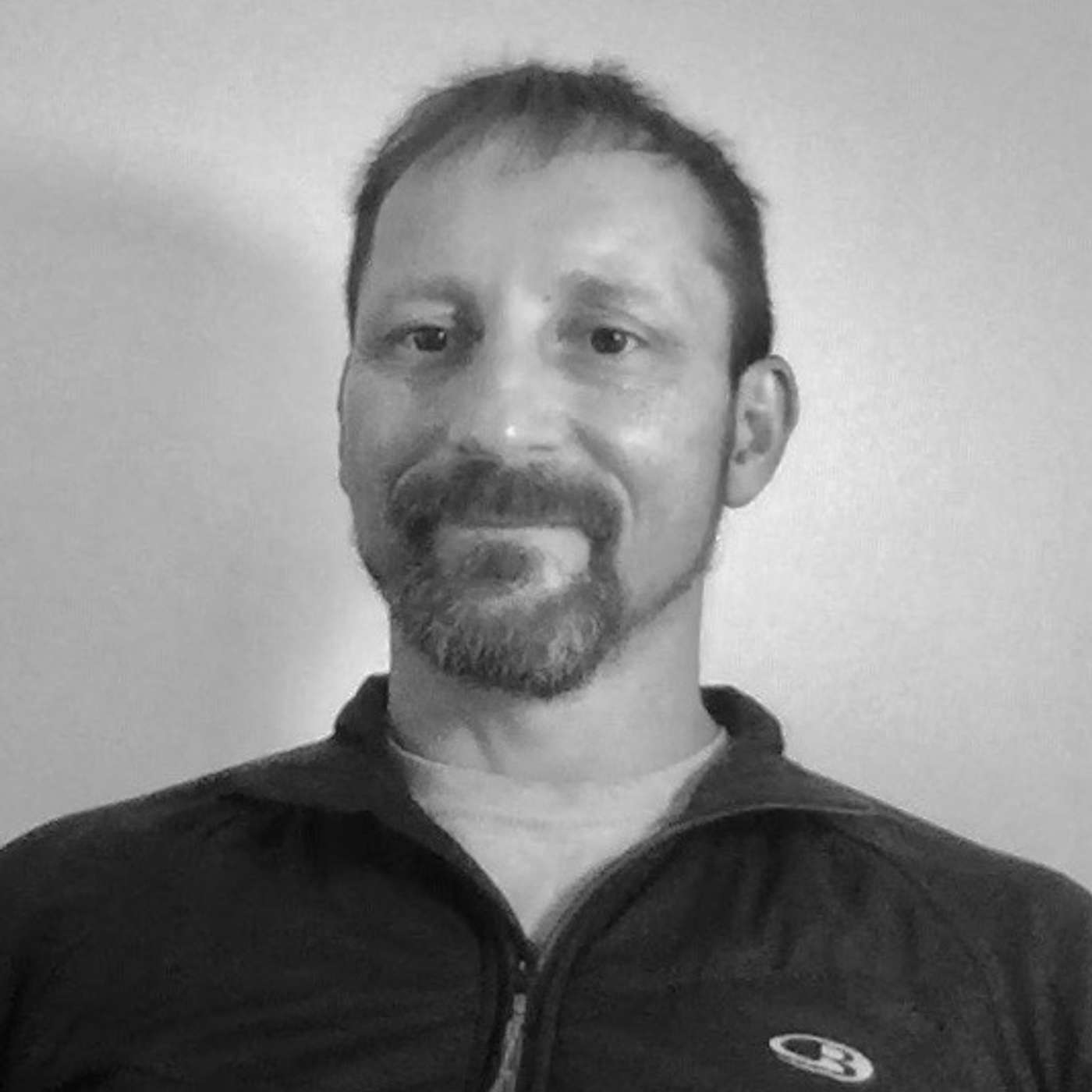 Faenix Vision Podcast