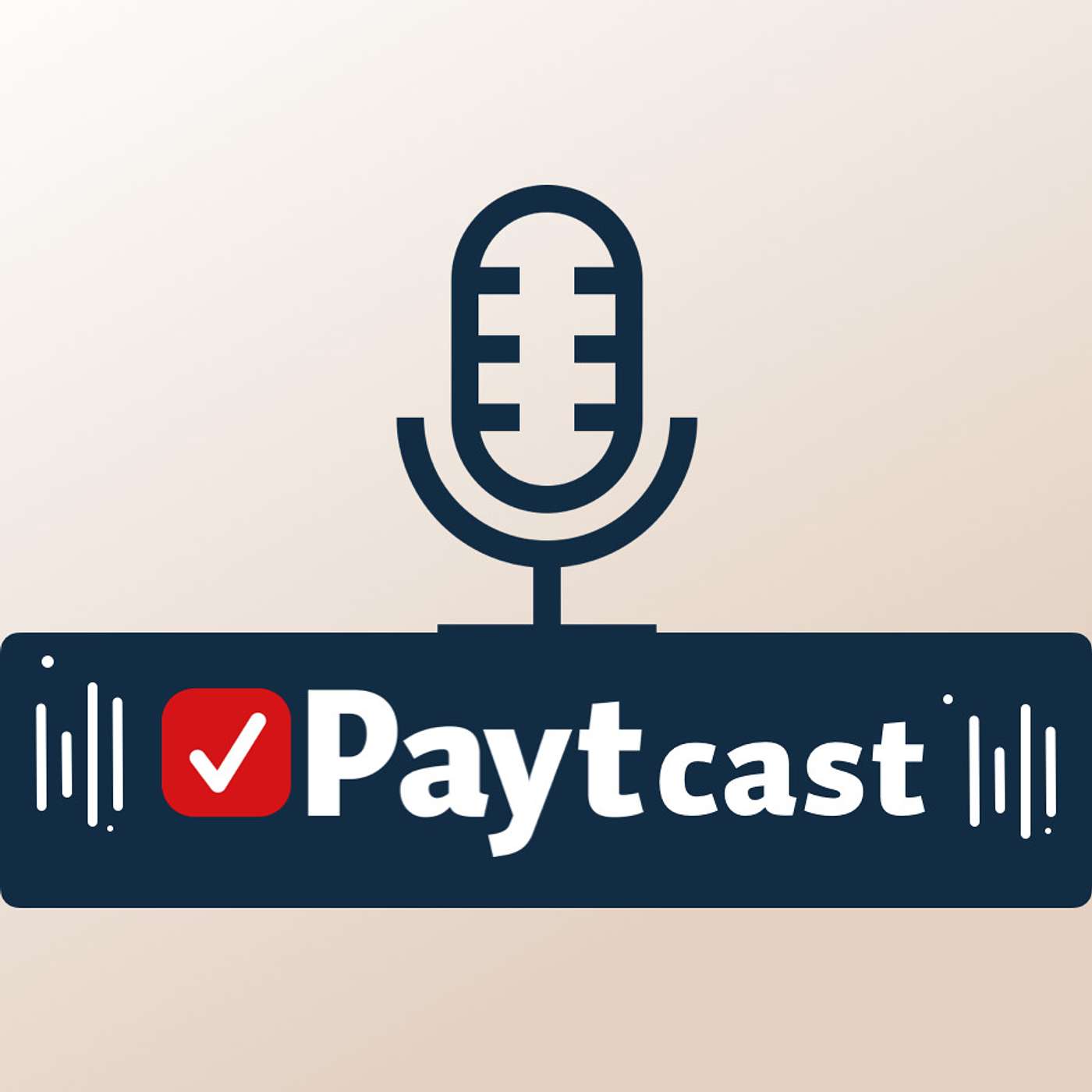 Paytcast - by Payt podcast artwork