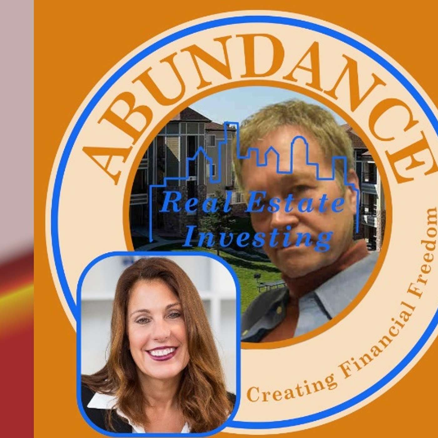 REIA 393 Tia Lilly: Investing in a Residential Property in a Vacation Market for personal enjoyment and for Vacation Rental income