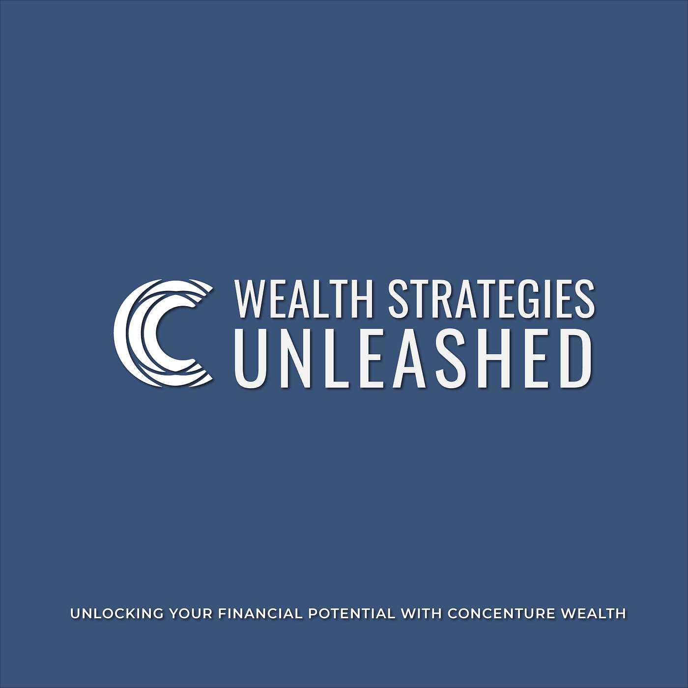 Wealth Strategies Unleashed