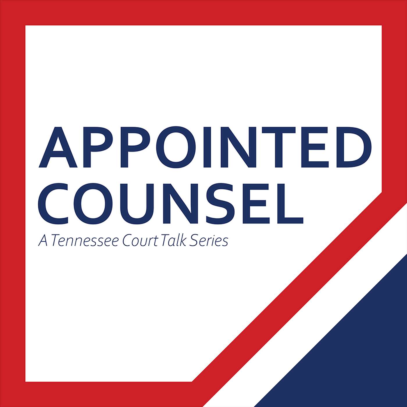 Appointed Counsel Vol. 18: Experts and Investigators