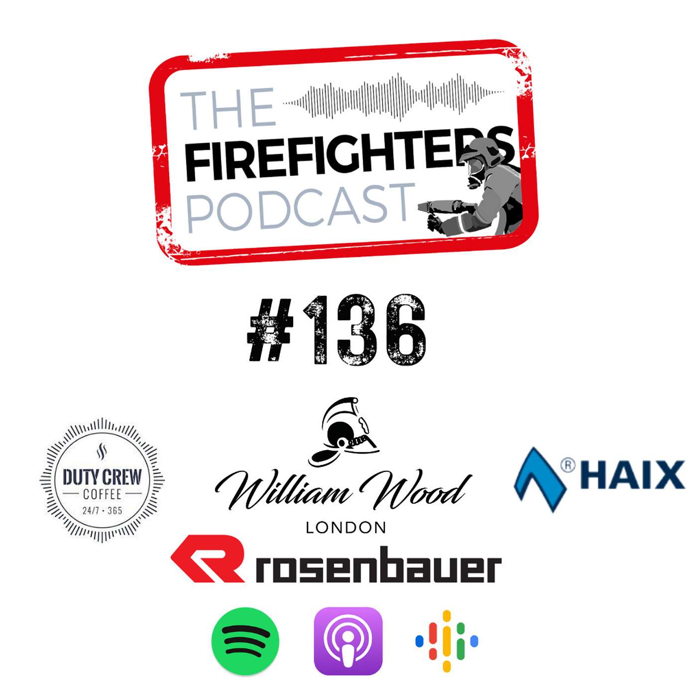 #136 Human Factors, Aviation & the story of Elaine Bromiley with Martin Bromiley Part 1 episode artwork