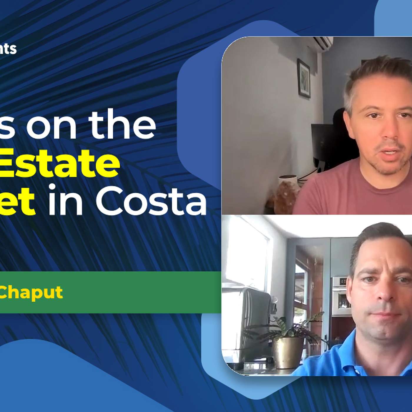 Costa Rica Investments, Real Estate & Relocation