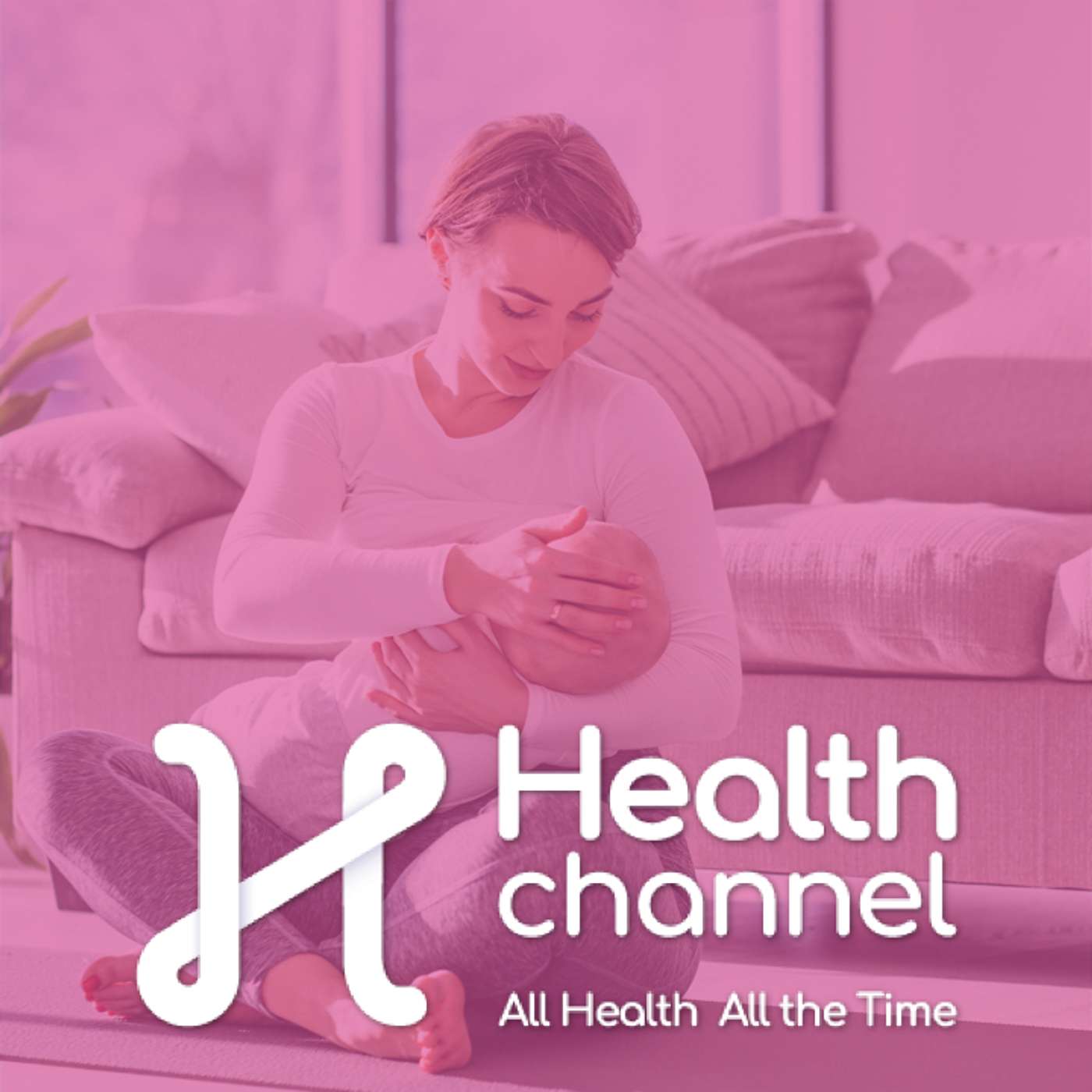 Breastfeeding, Formula, or Both? Expert Advice for New Parents | Ask the Doc