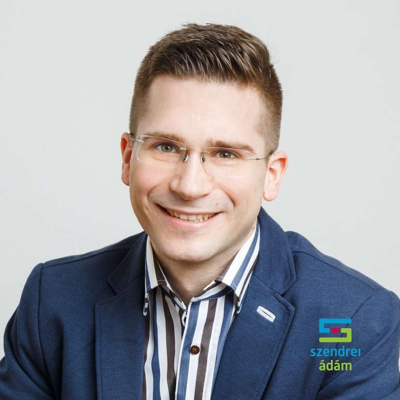 Szendrei Ádám