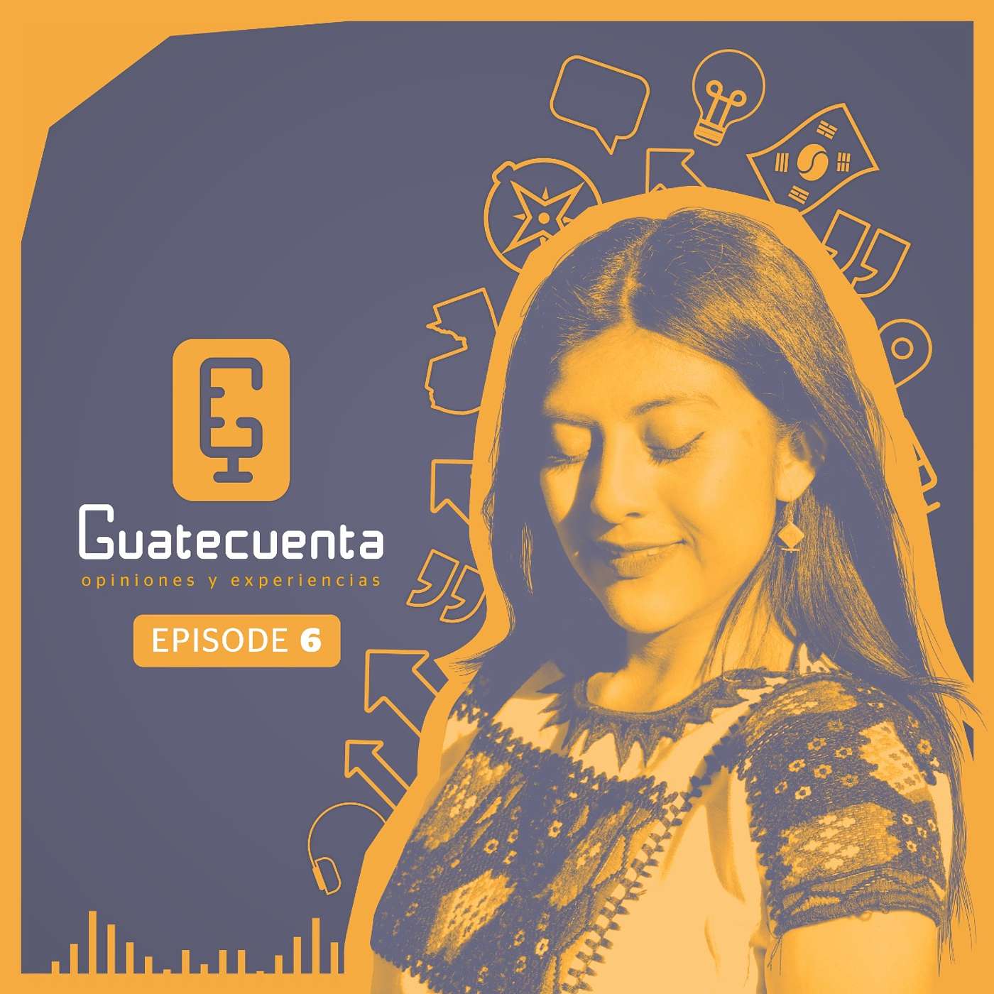 Guatecuenta