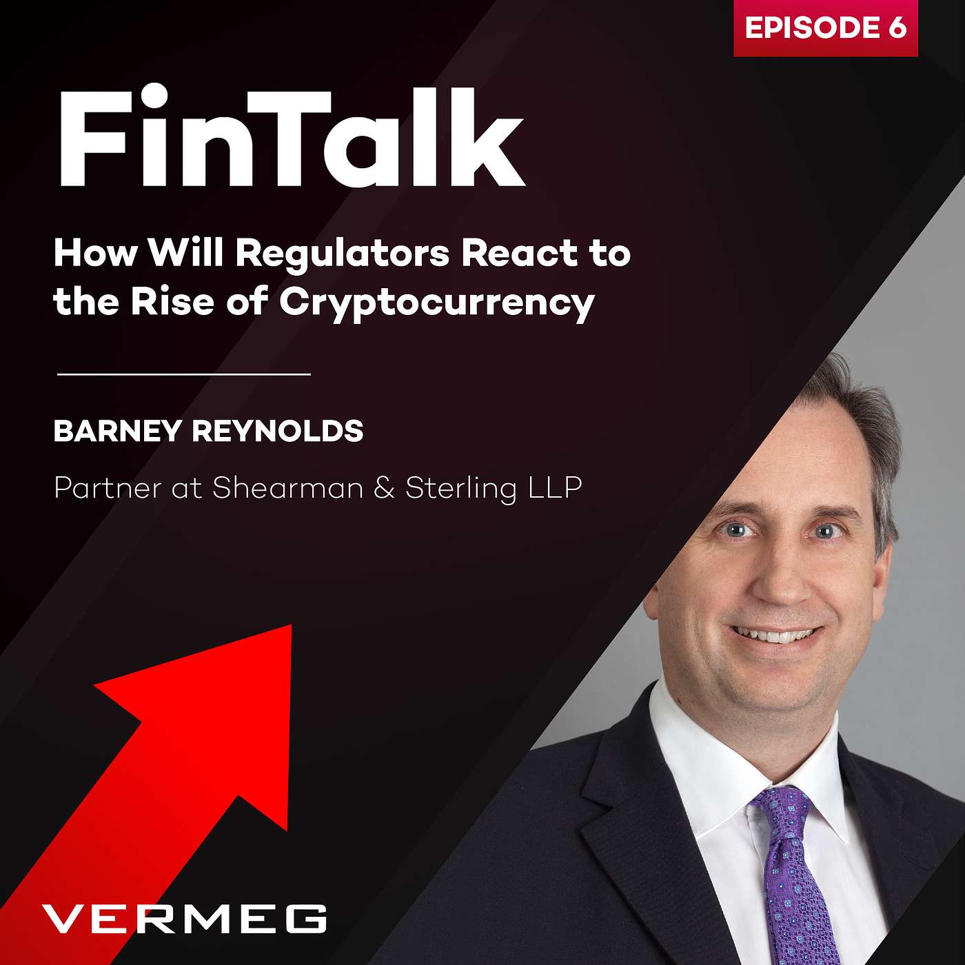 FinTalk by VERMEG