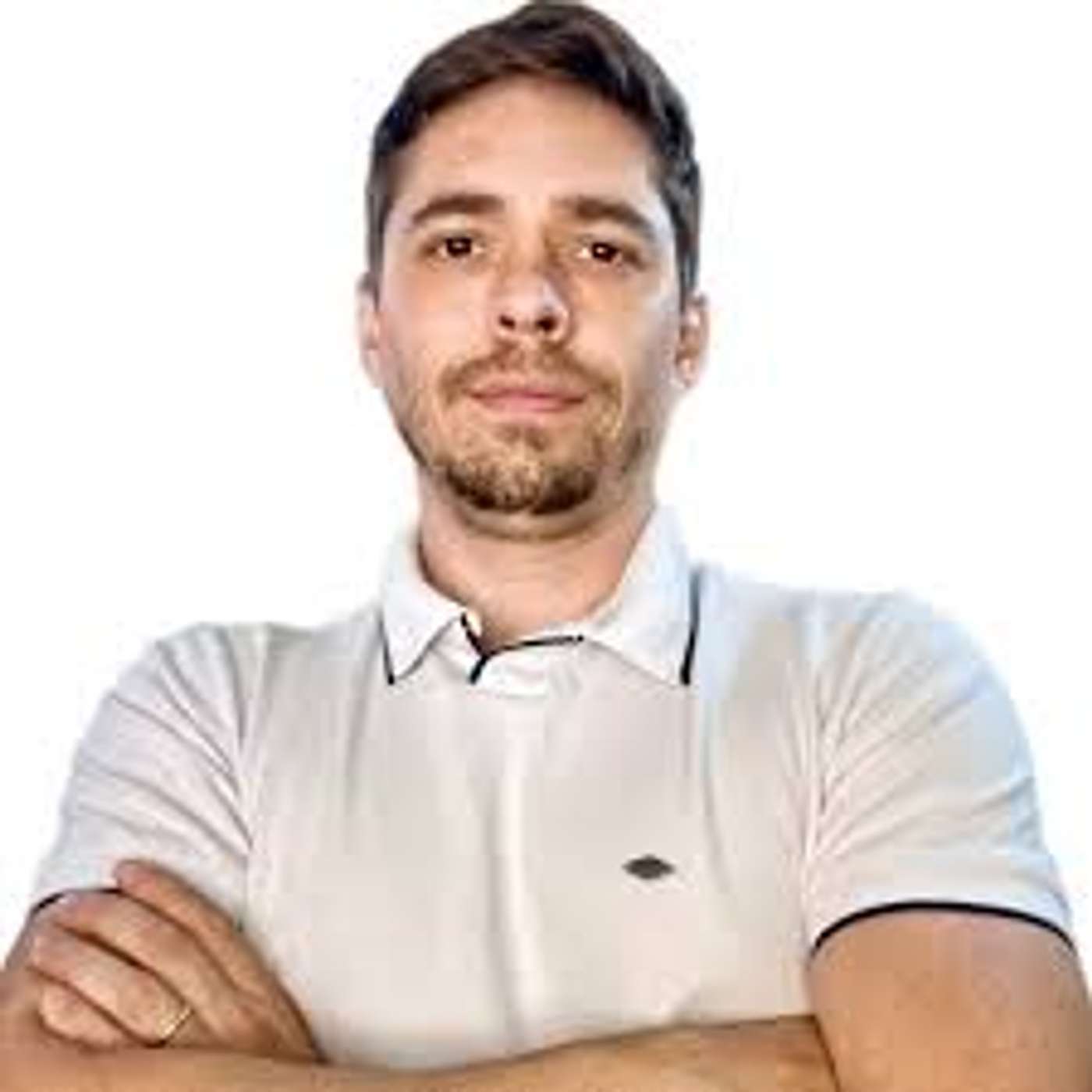 Hub Biohackers - Informativo cover art