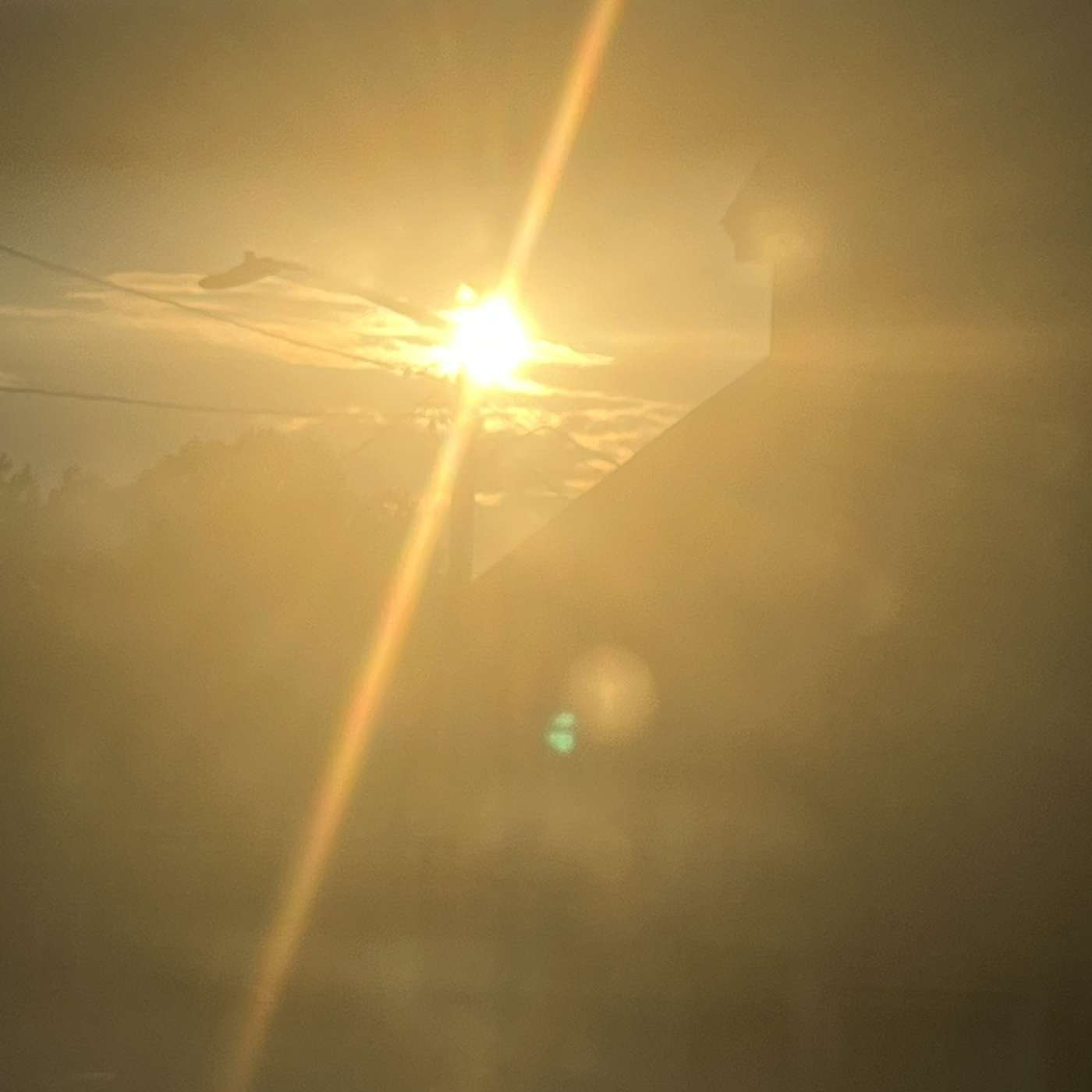 Allow the Light and Love of God to shine through you as You GROW💫💞 episode artwork