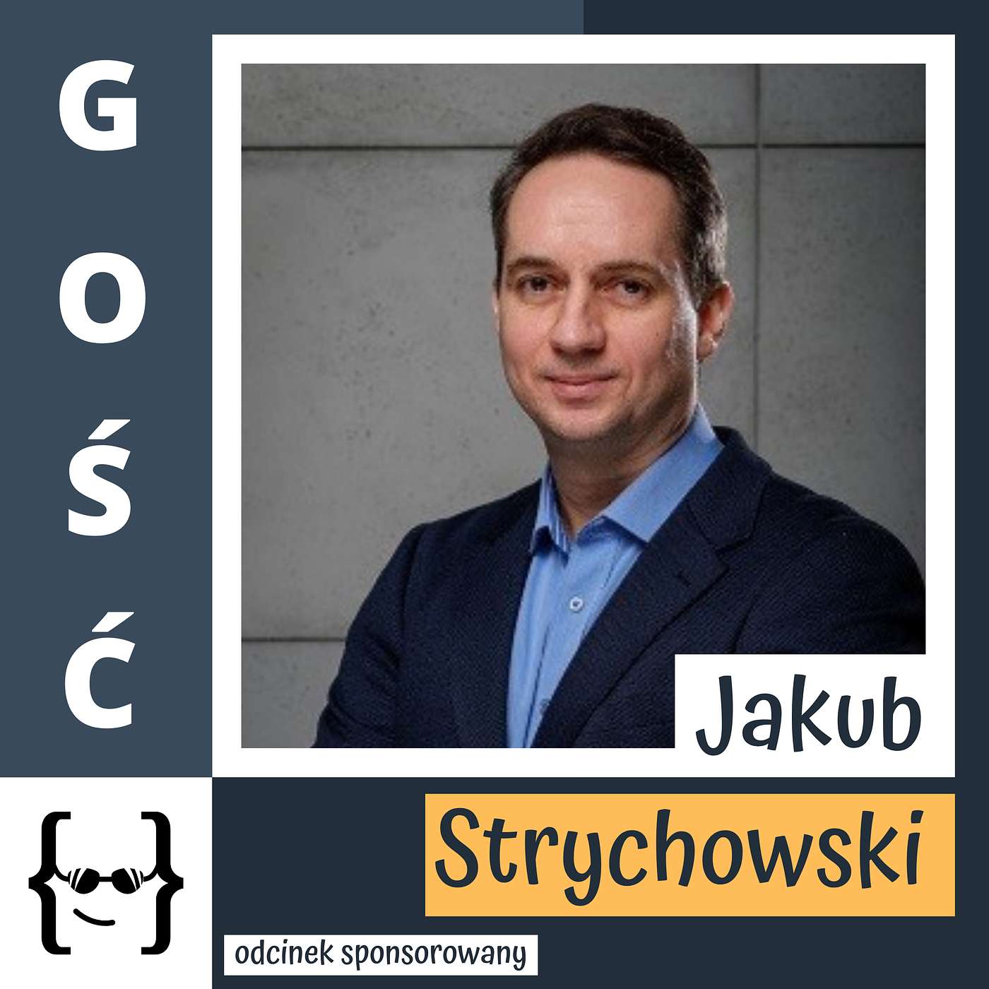 Kiedy AI zastąpi programistów? Kiedy AI zastąpi programistów?