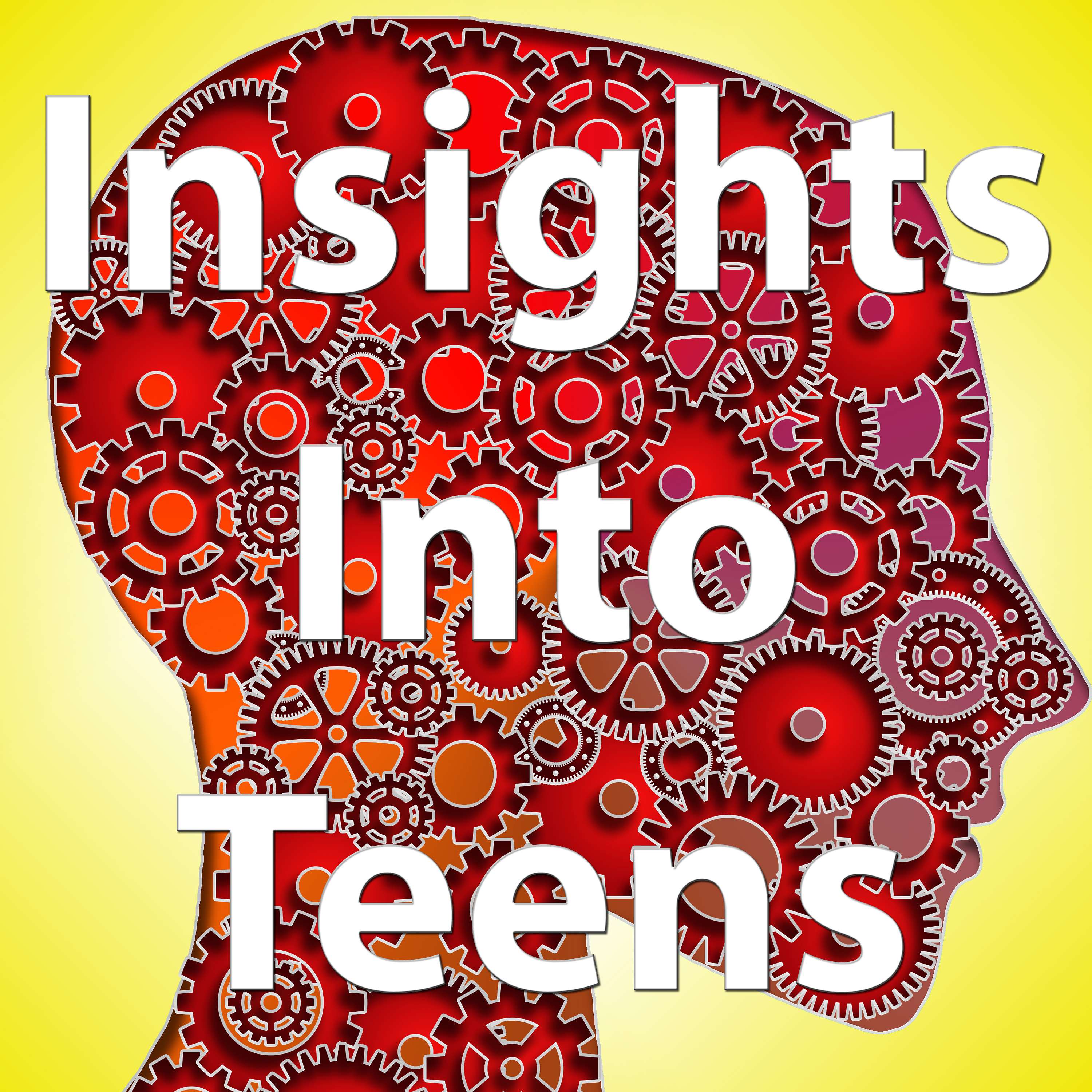 Insights Into Teens: Episode 172 “What does it mean to be Woke” Insights Into Teens: Episode 172 “What does it mean to be Woke”