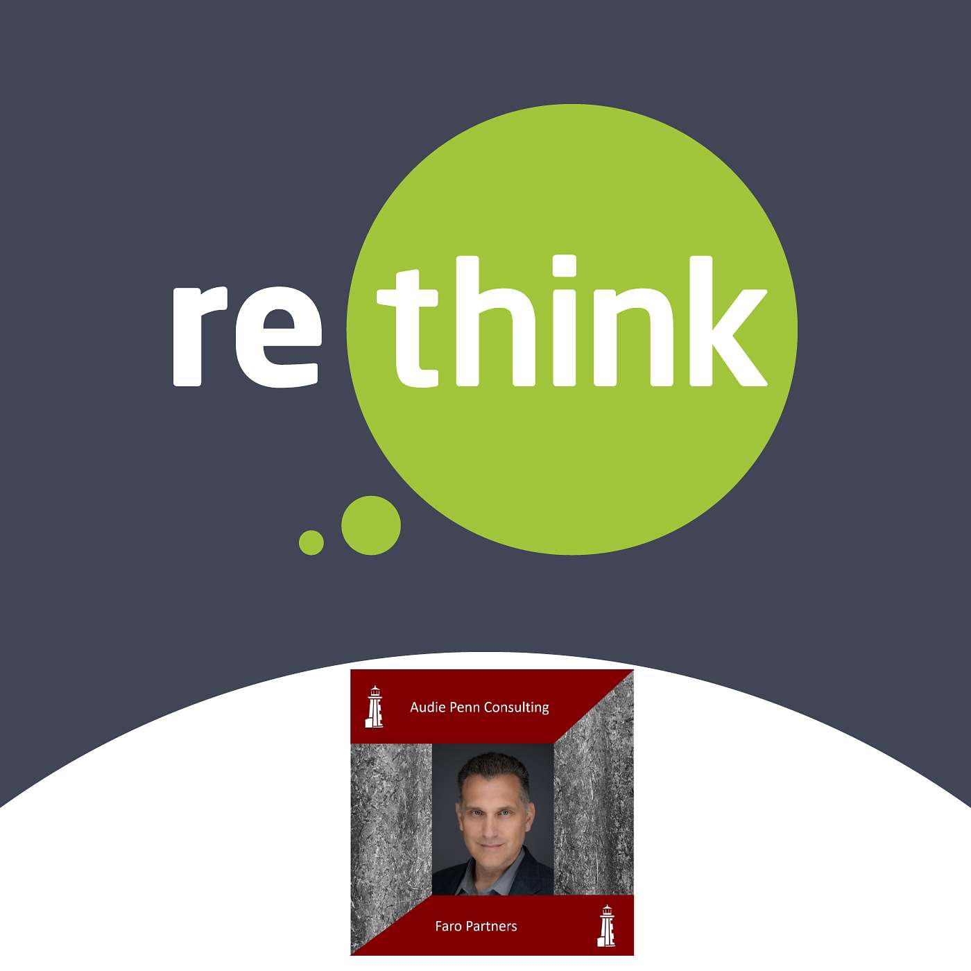 Did you follow the process, did it produce the intended result? Part 2