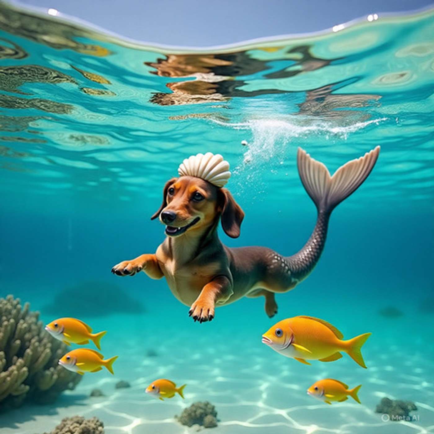 Episode 215: Florida Goes to the Dogs!