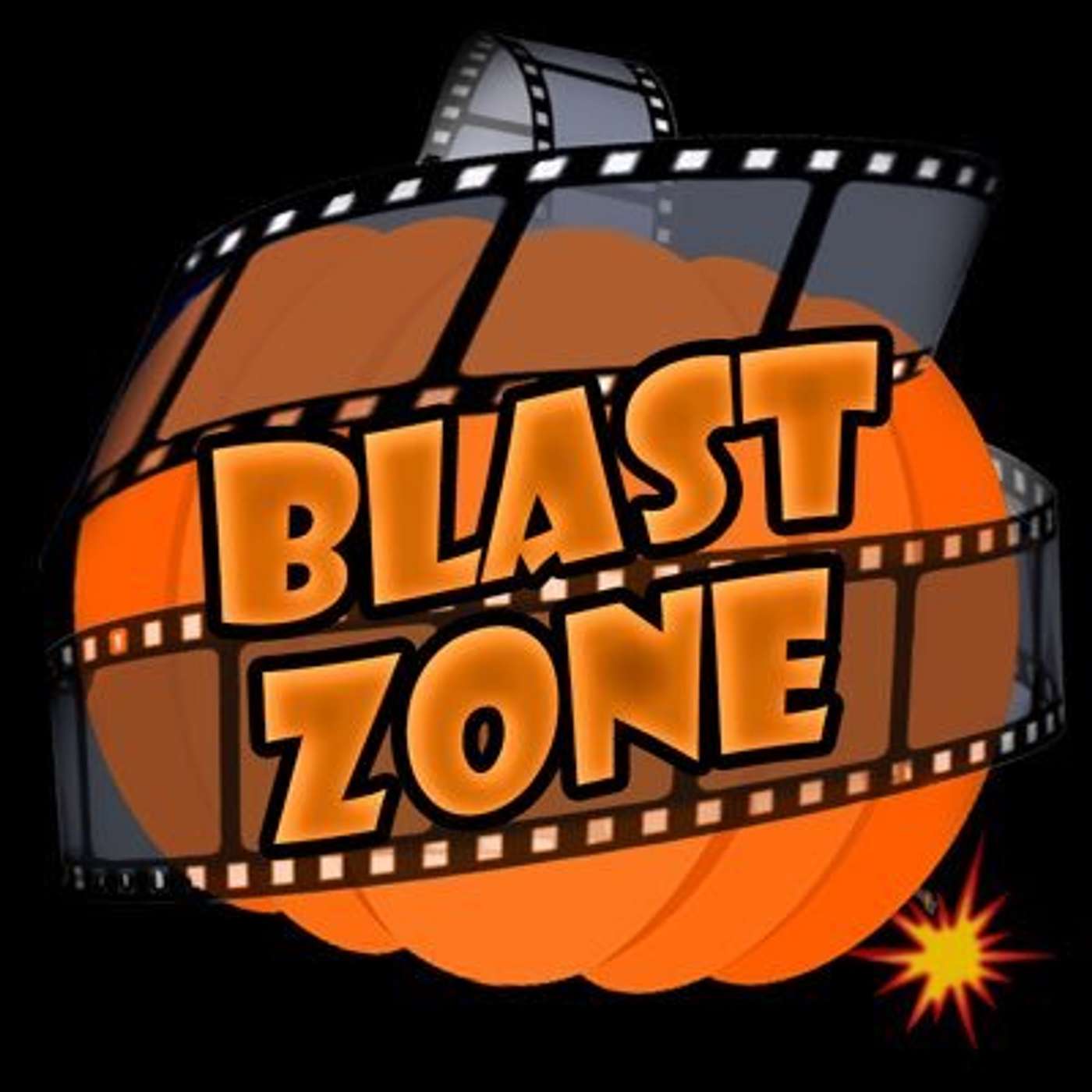Blast Zone: Movies That Bombed