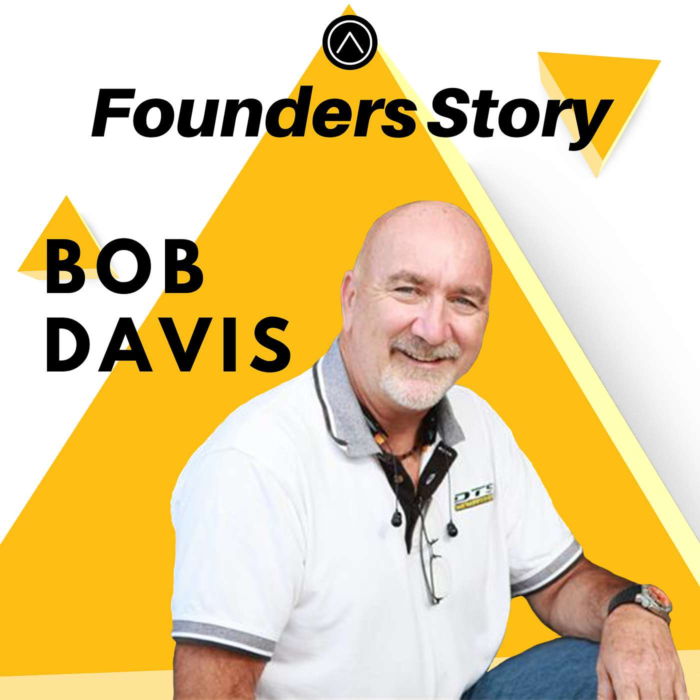 EMPLOYMENT AGENCY: The Davis Companies