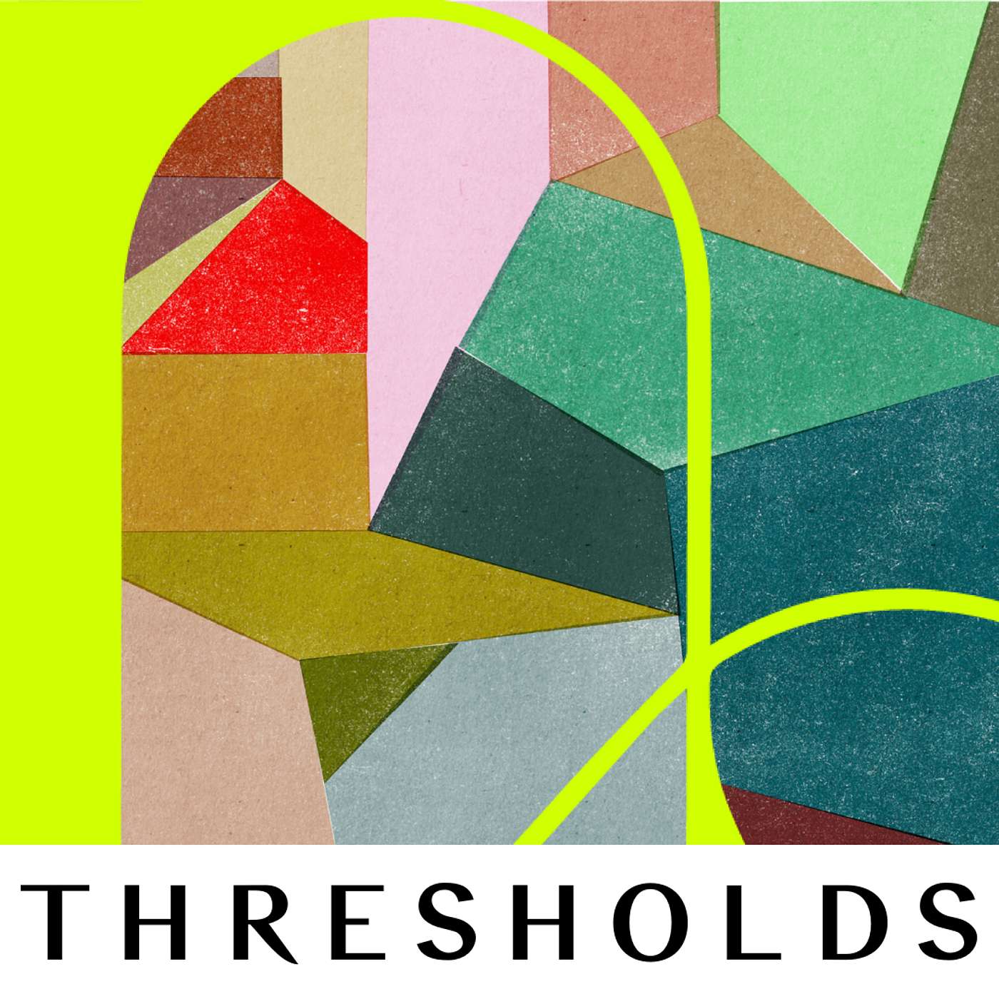 Thresholds: Ayana Elizabeth Johnson on the Future That’s Still Possible