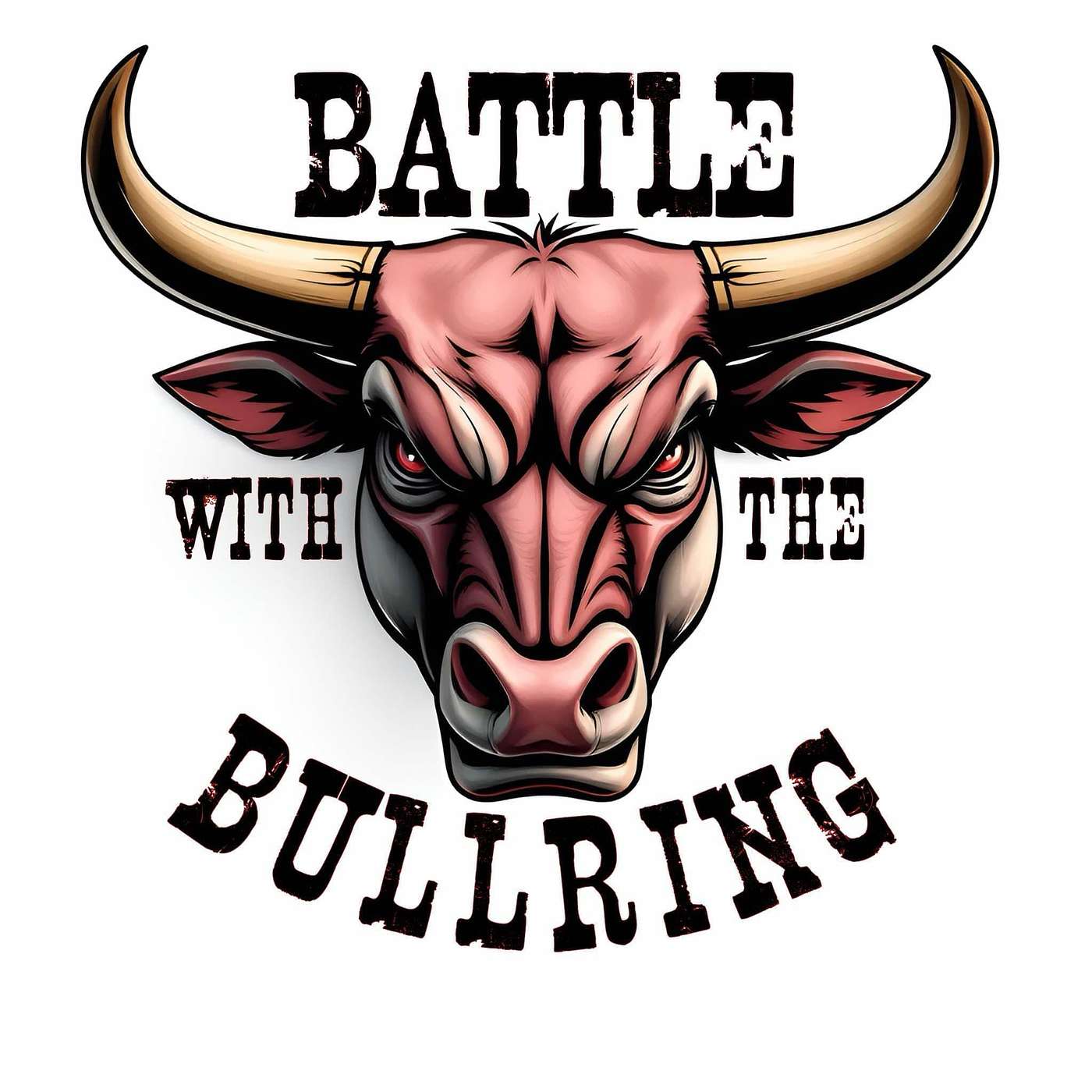Josh Carroll of Brownstown Bullring and Federated Auto Parts Raceway at I-55 on Dirty Right Rear Podcast