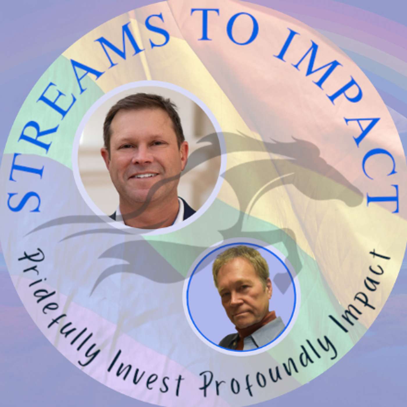 How Relationships Create Billion-Dollar Real Estate Opportunities with Andy McMullen - Episode- 544