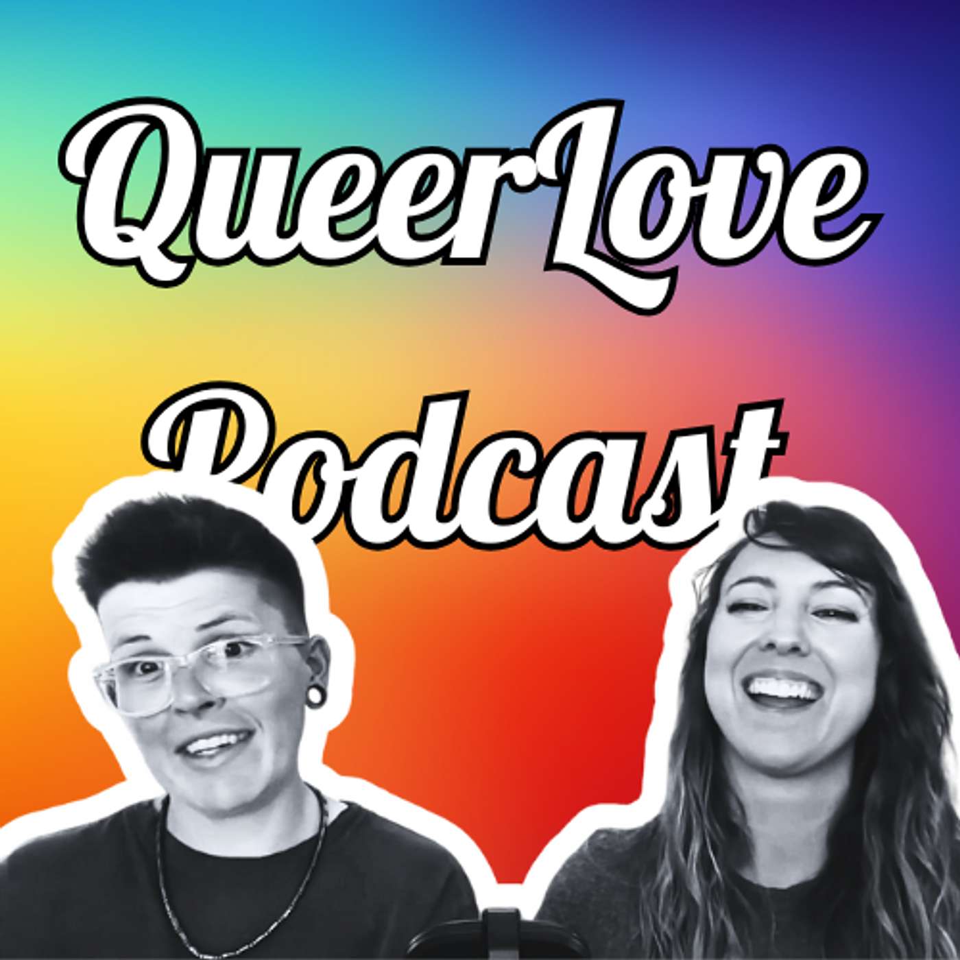 83. Using Boundaries To Support Your Personal Growth