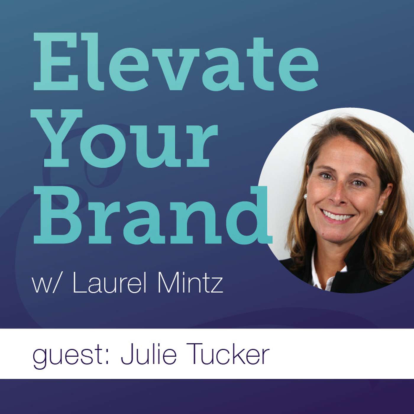 Elevate Your Brand