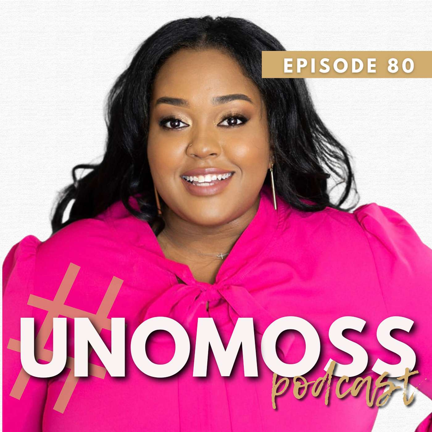 Called & Convicted: Faith-Led Business Strategy for Women Entrepreneurs