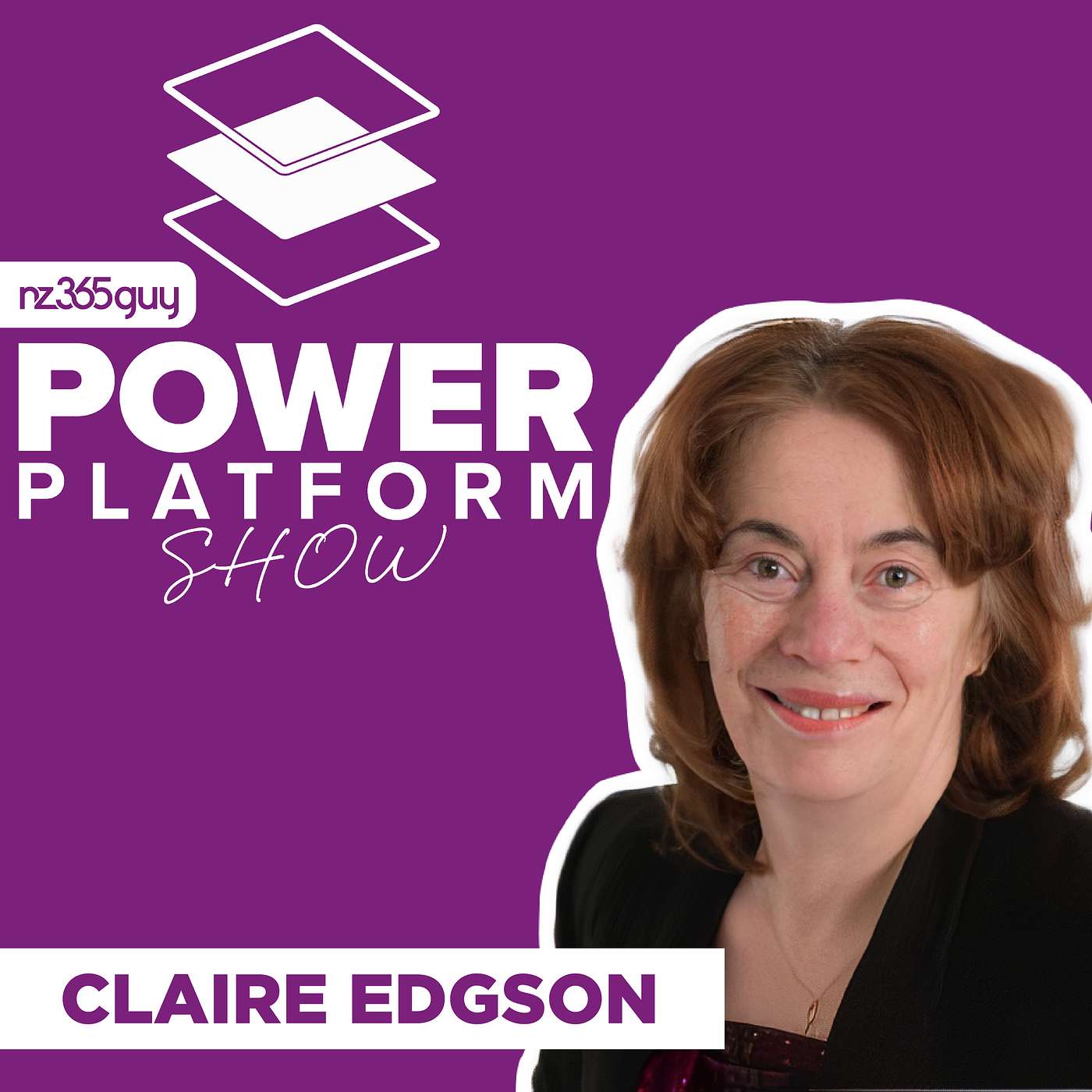 Microsoft Innovation Podcast