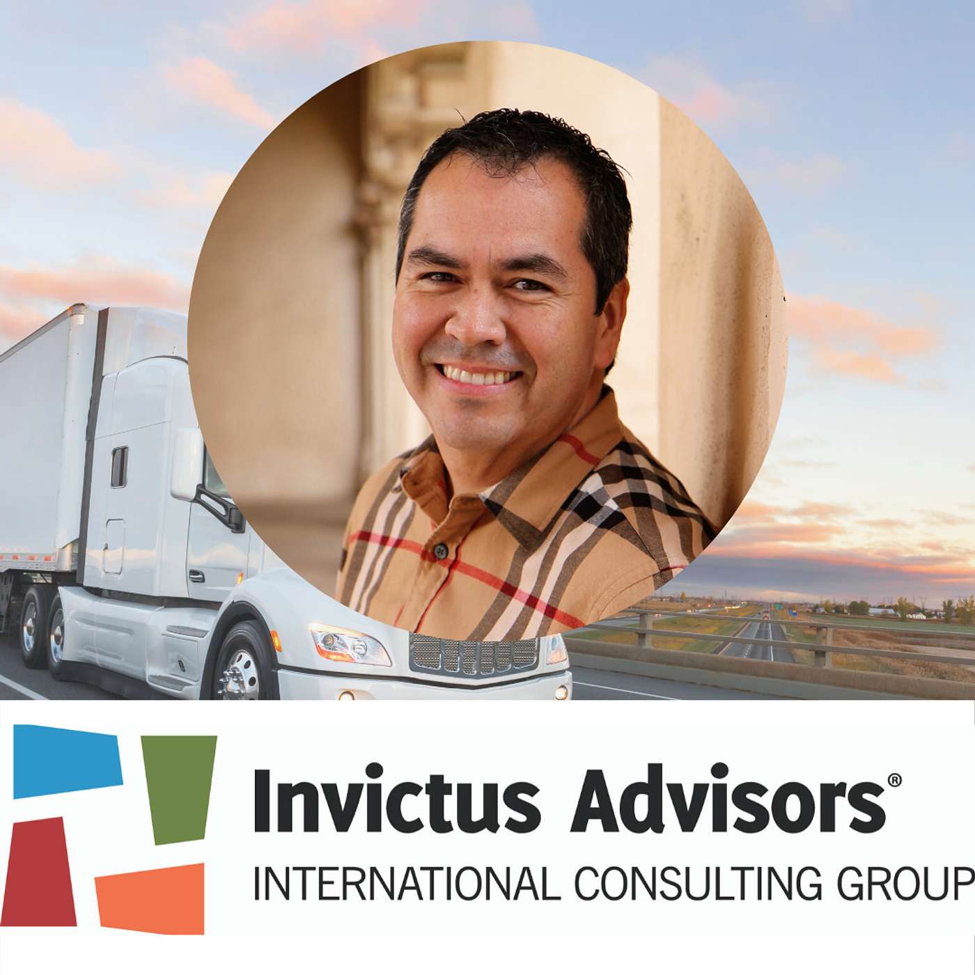 The Heavy Duty Parts Report