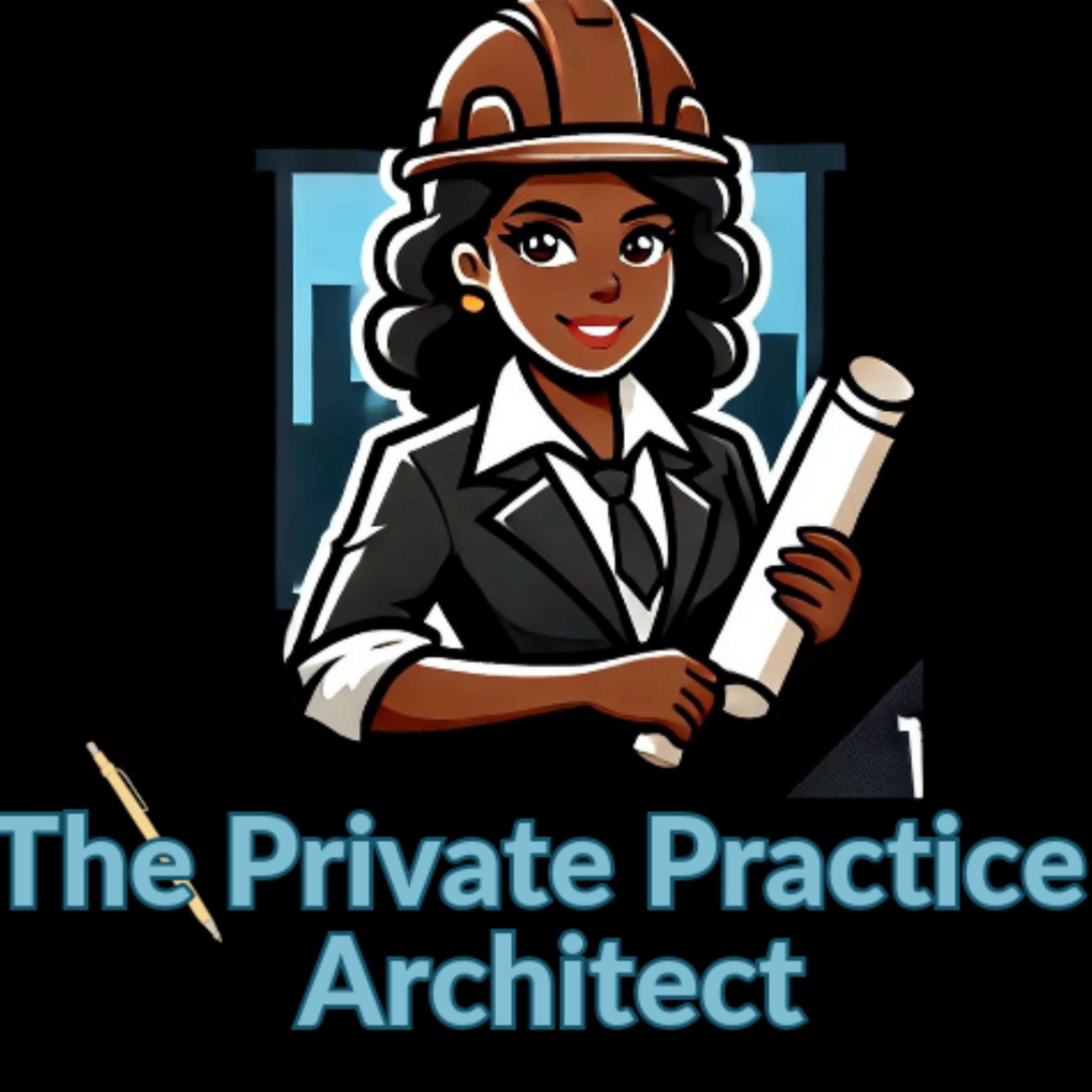 The Private Practice Architect