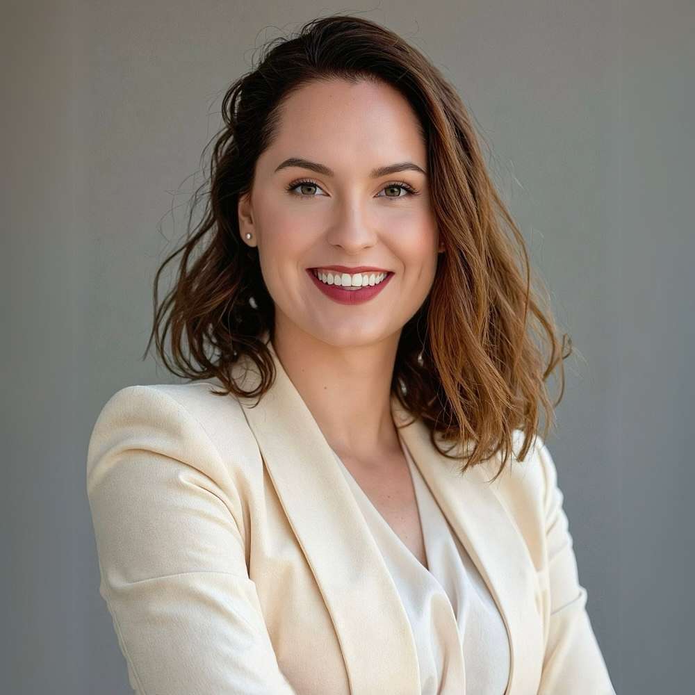 Julia Lach