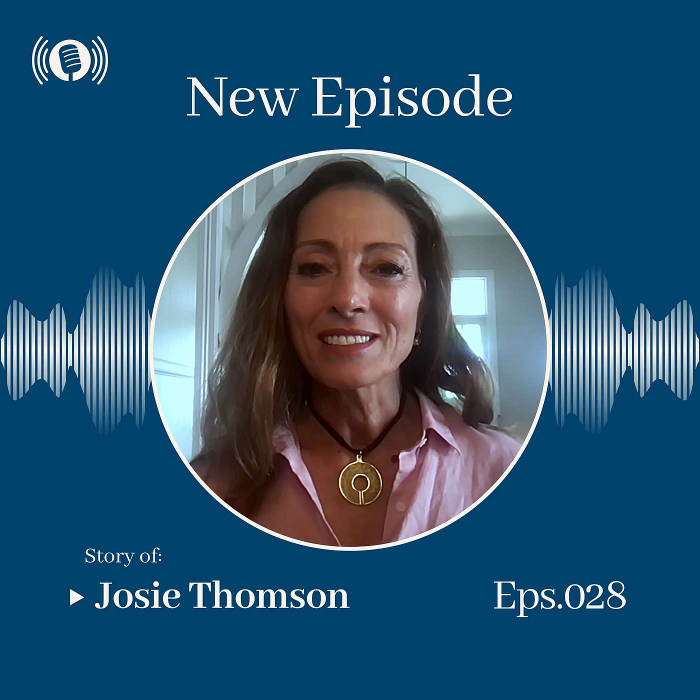 She Died… and Heard the Voice That Sent Her Back