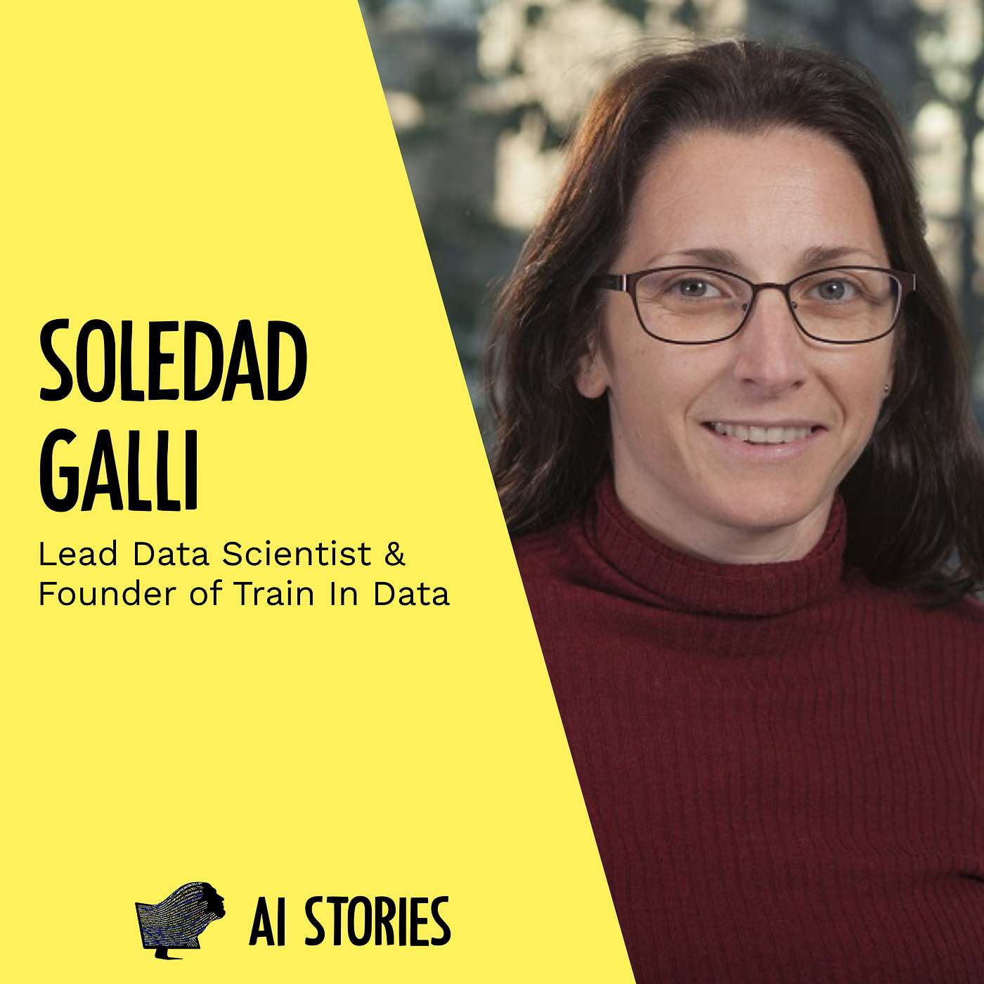 AI Stories