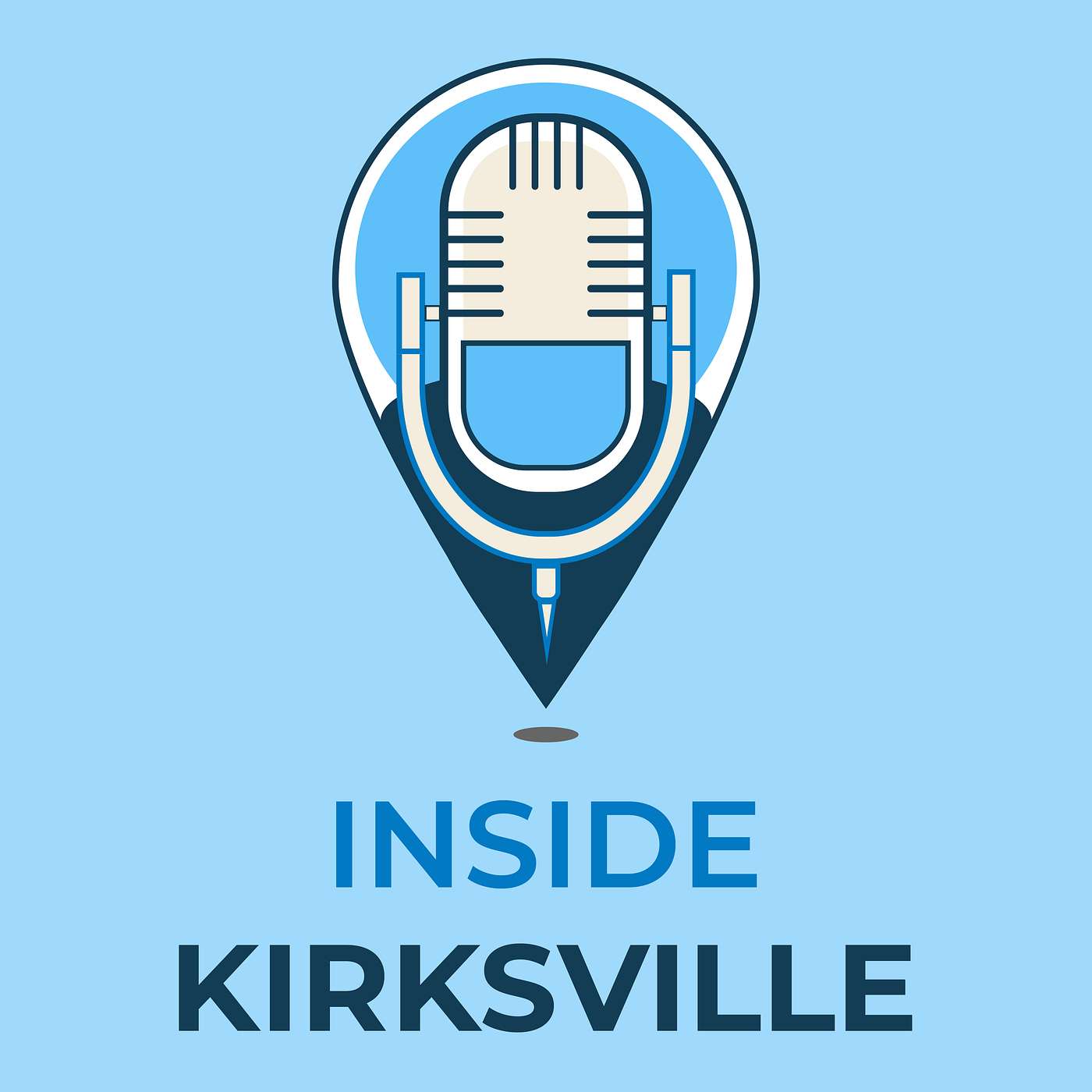 Follow the Flush: How Wastewater Is Treated In Kirksville episode artwork