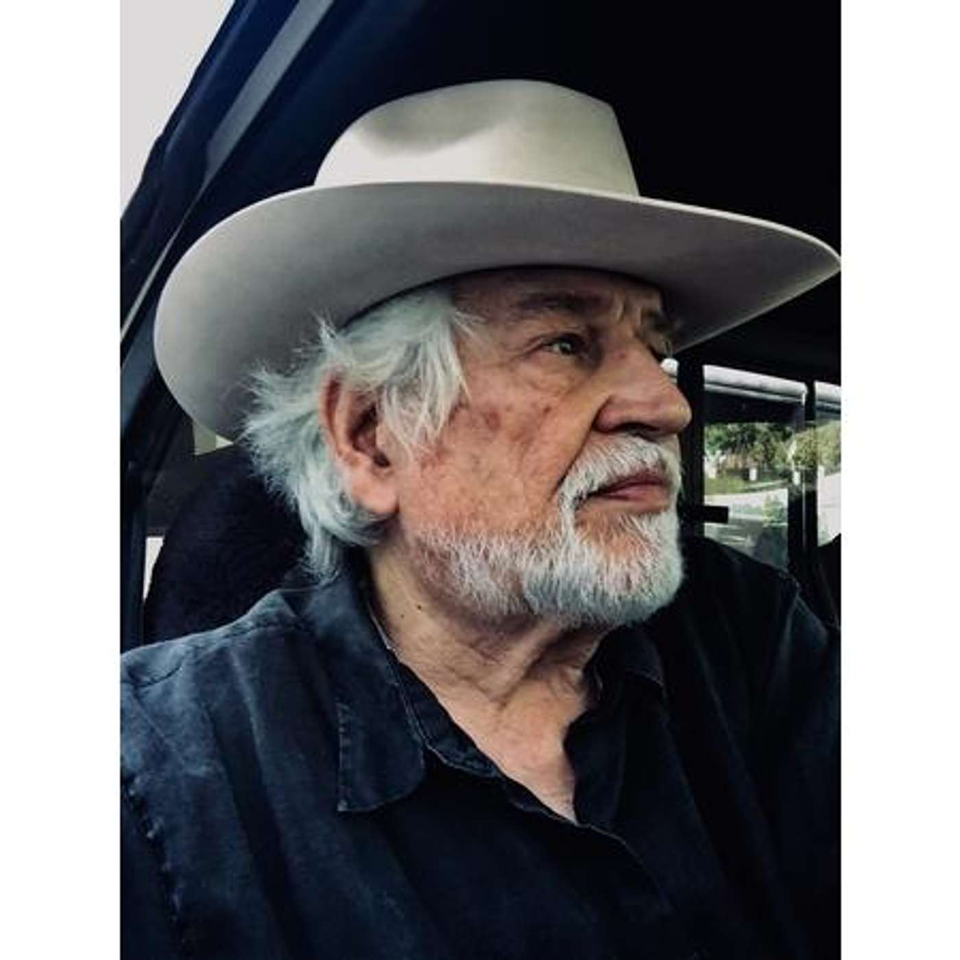 "Deals, Danger, Destiny" Author John LaCasse on The Sunbury Press Books Show! episode artwork