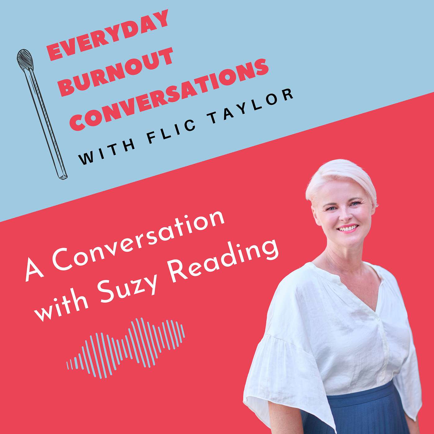 Suzy Reading | Rest to reset with compassionate self-care Suzy Reading | Rest to reset with compassionate self-care