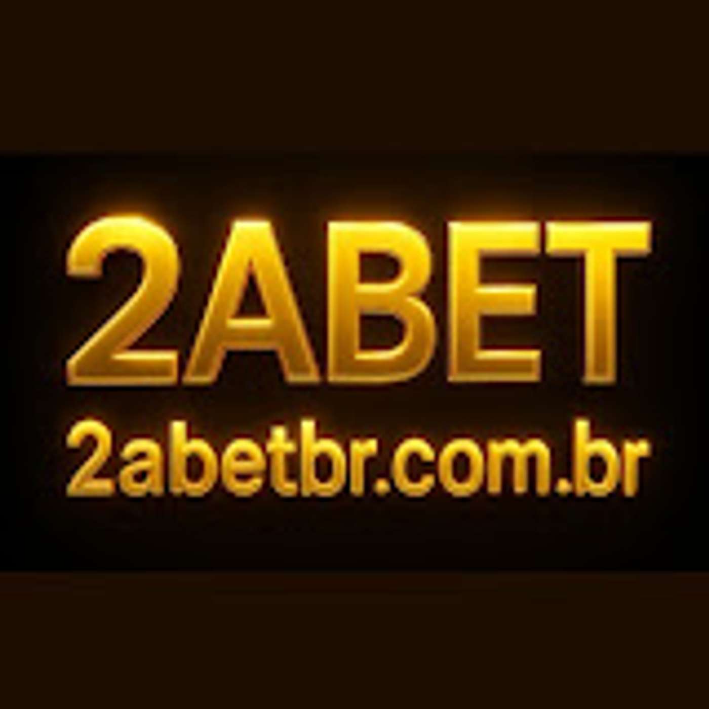 Plataforma 2ABET