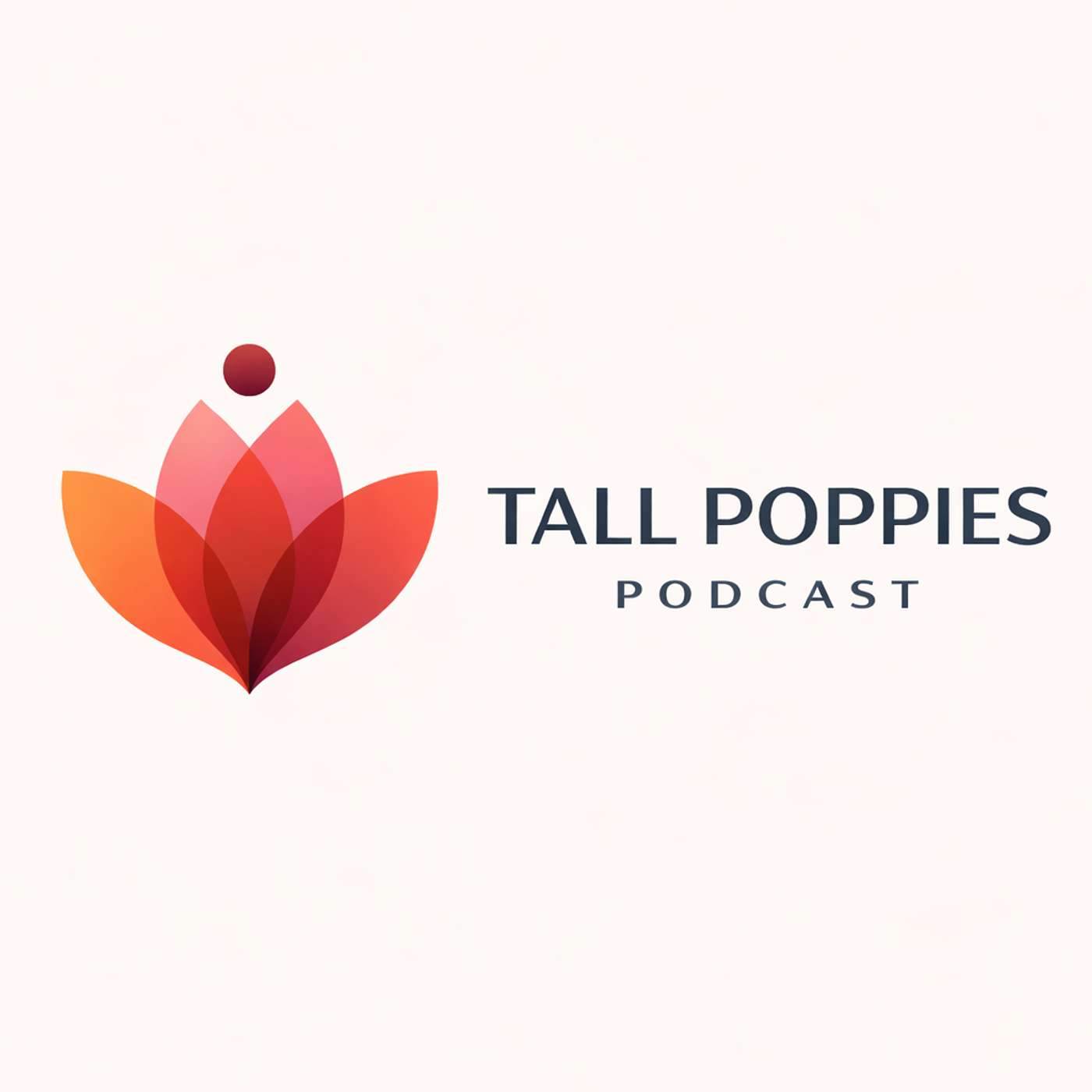 Tall Poppies