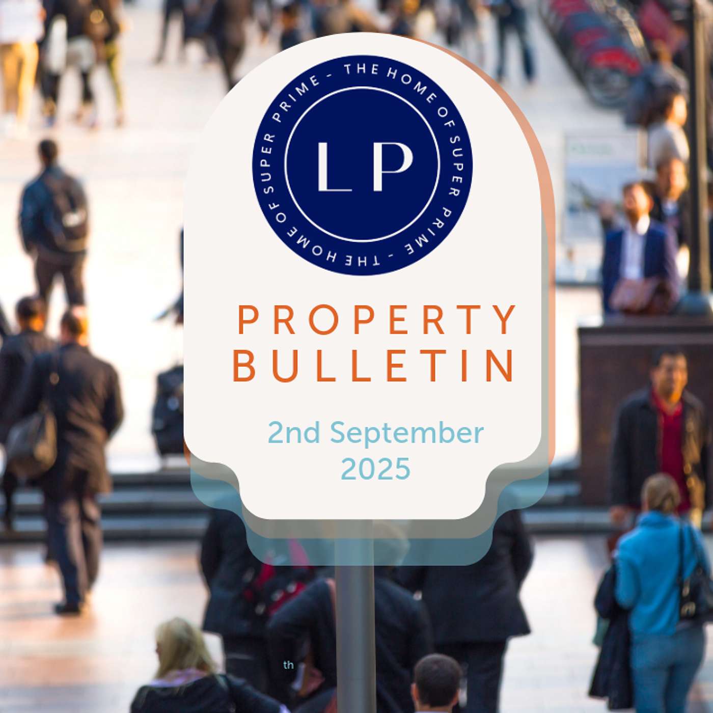 London Property Market in Turmoil: Tax Reforms, Legal Battles, and Shifting Wealth in 2024-2025