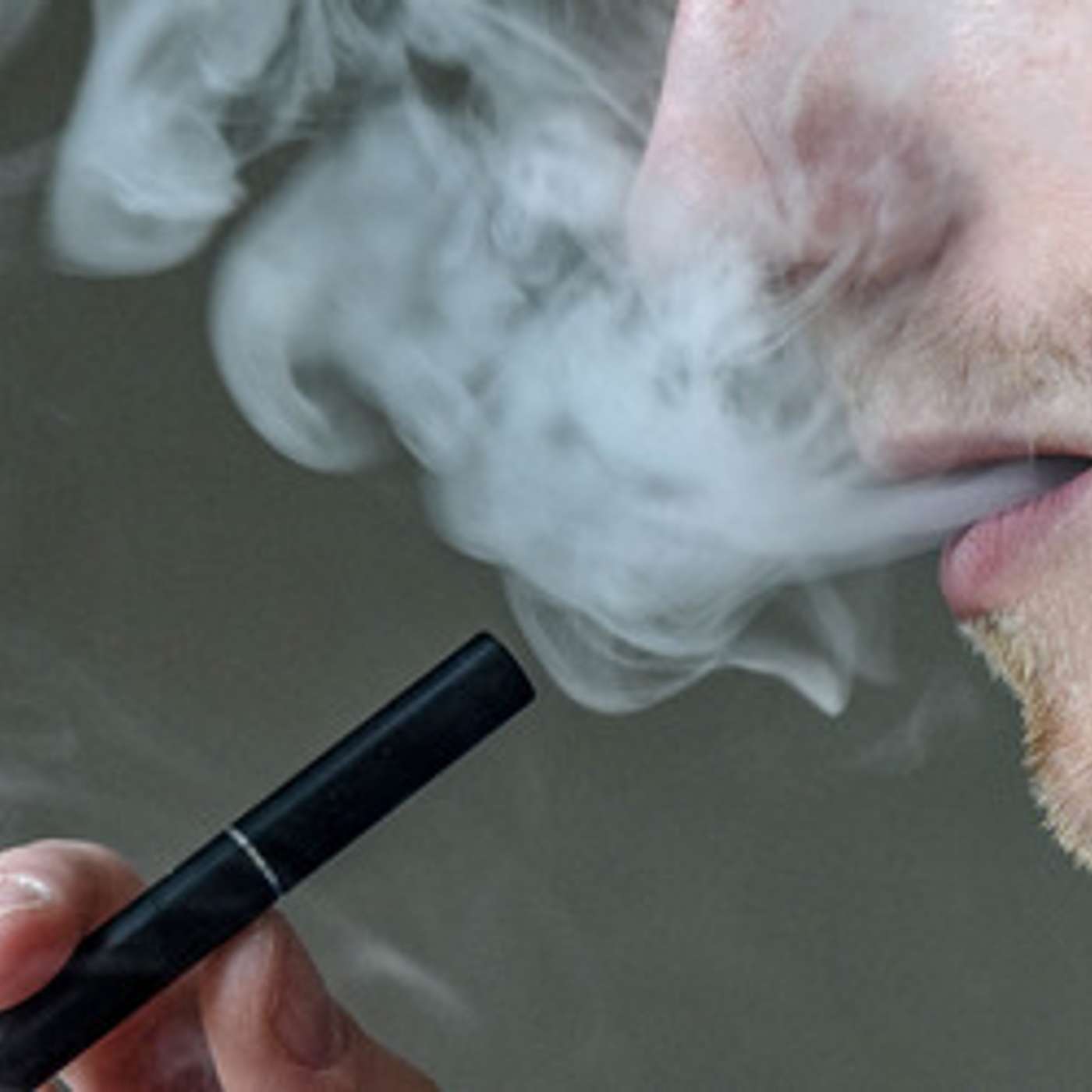 Taking Control of Your Vape: A Guide to Temperature Control