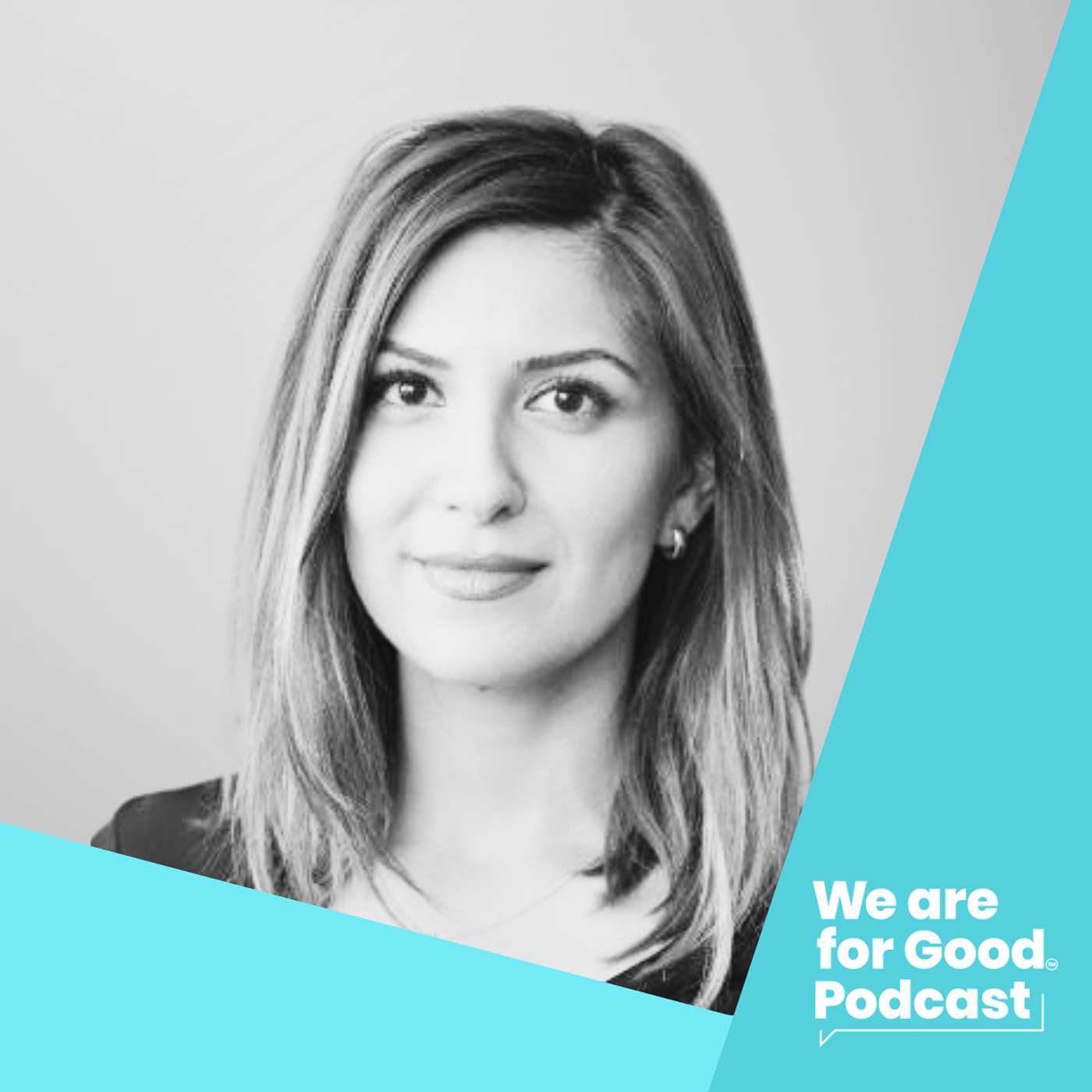 511. Engaging with Creators + A Winning Formula for Developing Campaigns That Meet the Moment - Neda Azarfar